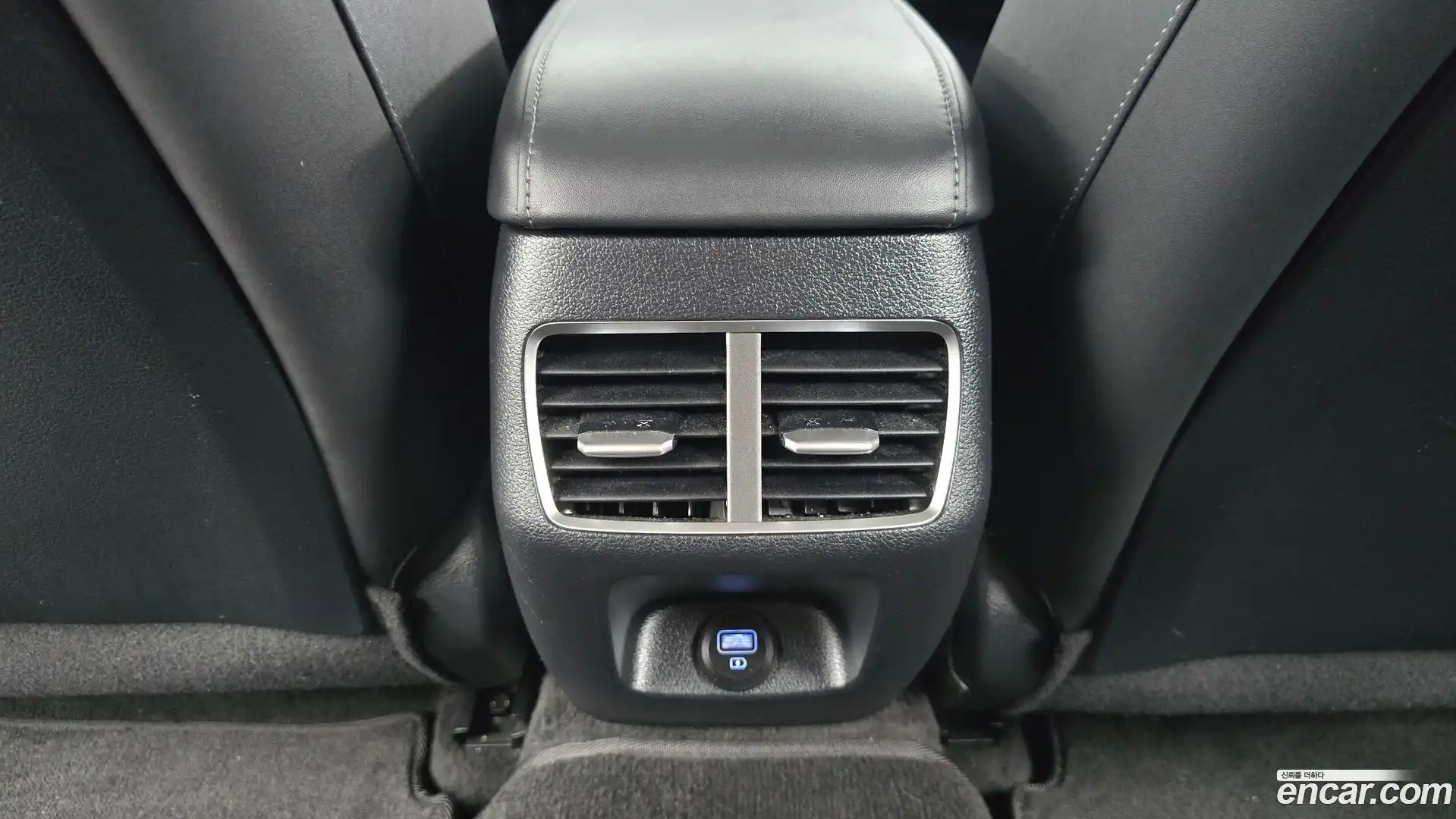 Sonata Hyundai 2022.3-OPTION-023