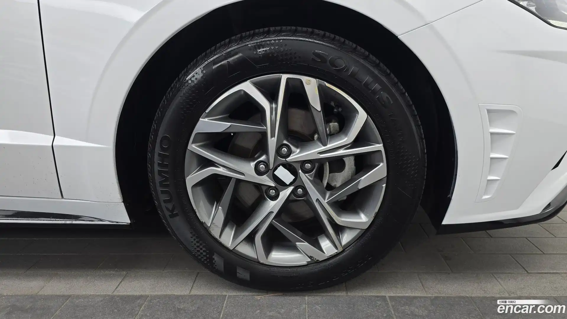 Sonata Hyundai 2022.3-OUTER-031