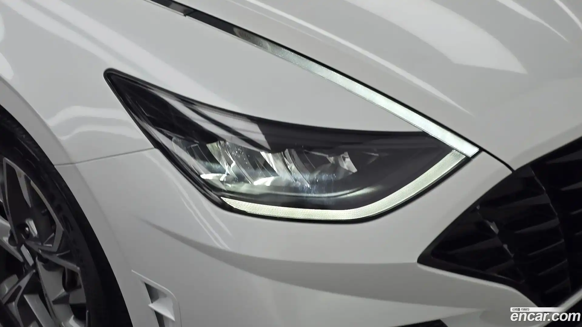 Sonata Hyundai 2022.3-OUTER-032