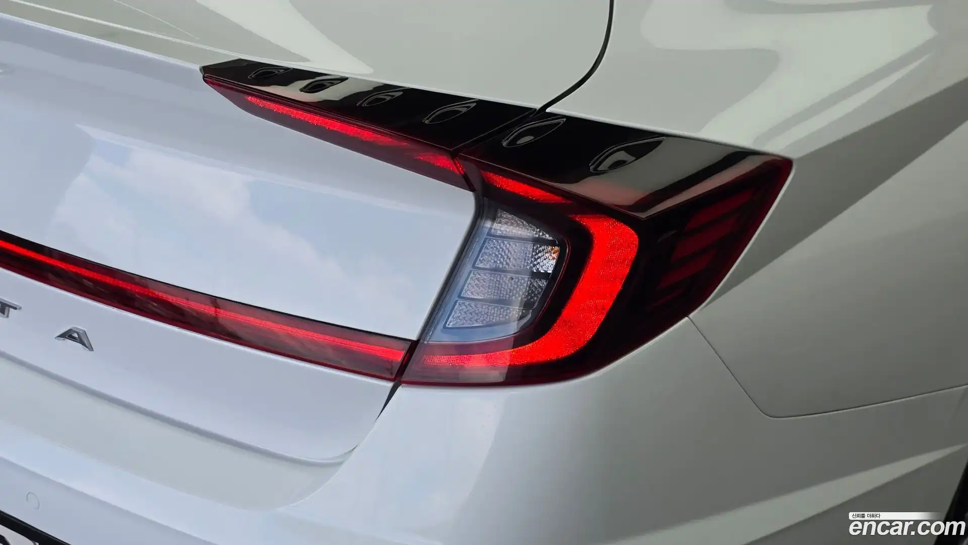 Sonata Hyundai 2022.3-OUTER-033