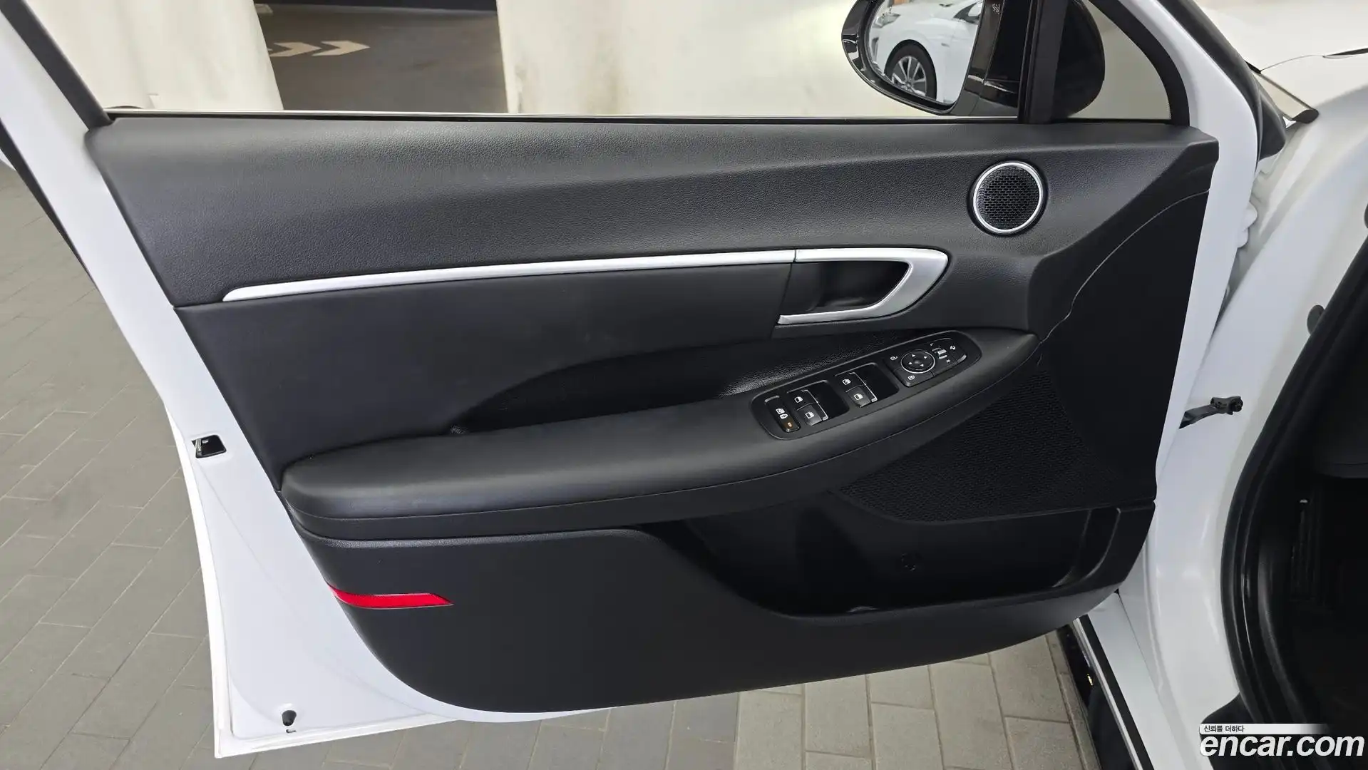 Sonata Hyundai 2022.3-INNER-034