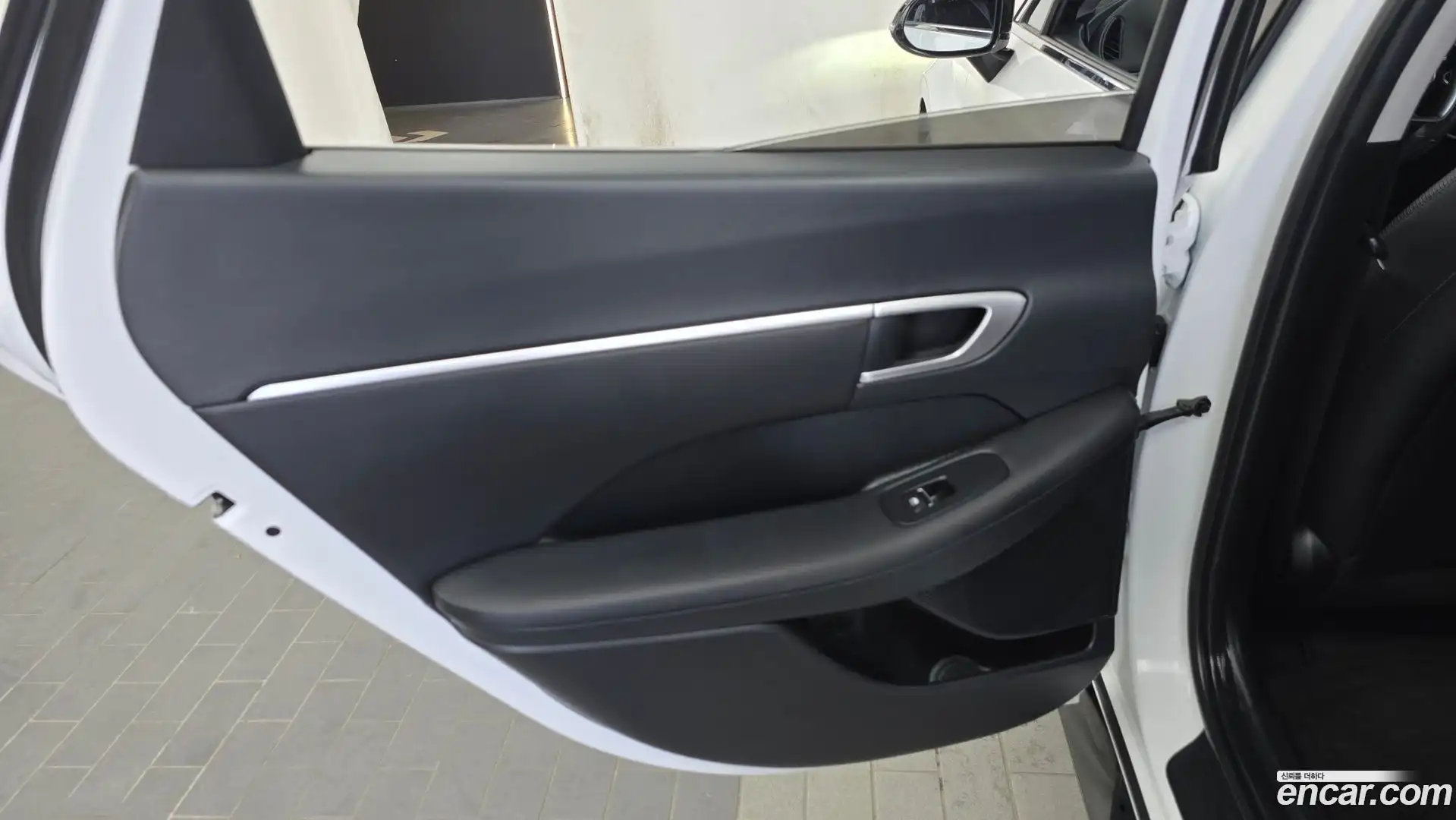 Sonata Hyundai 2022.3-INNER-035