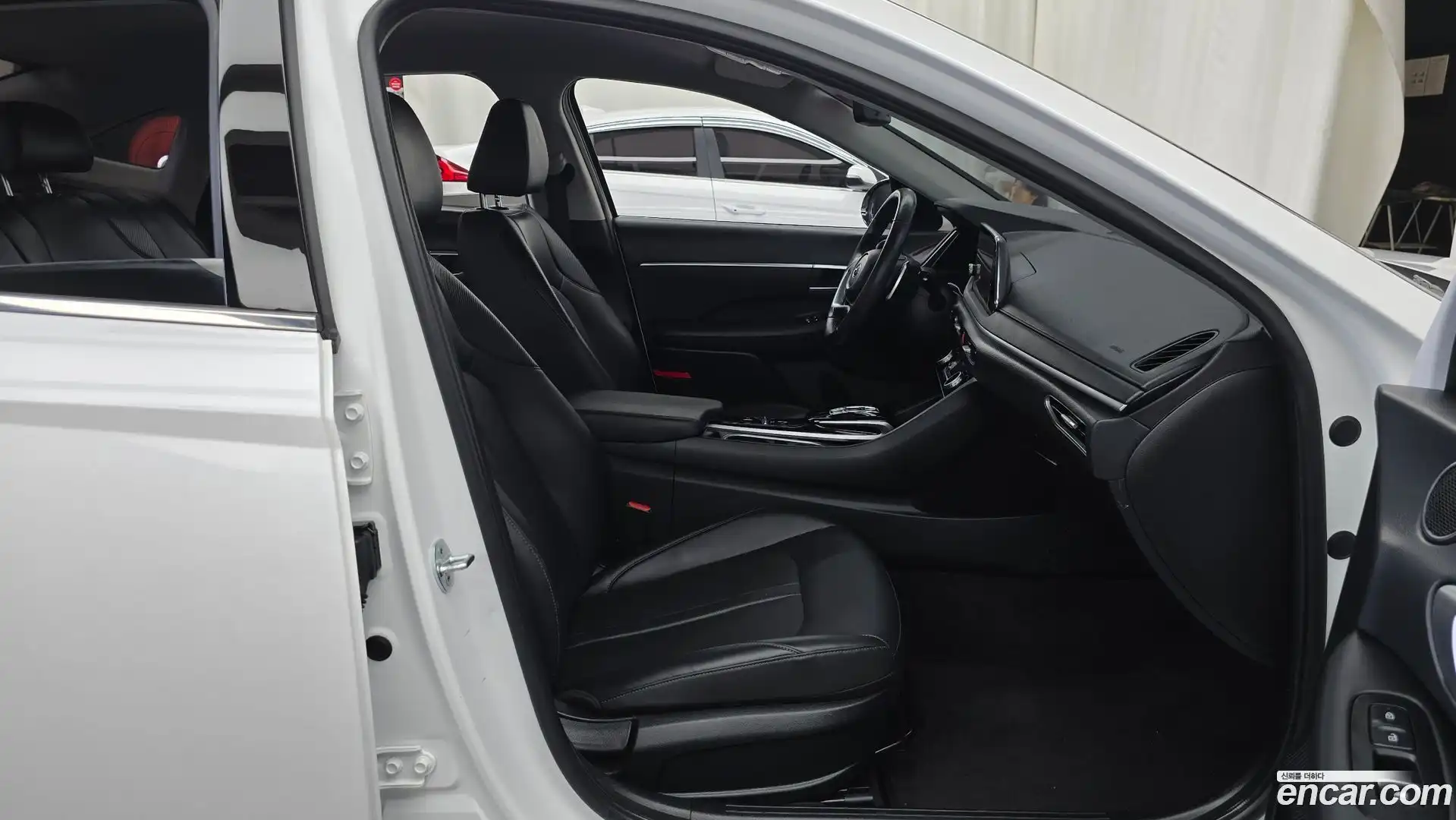 Sonata Hyundai 2022.3-INNER-036