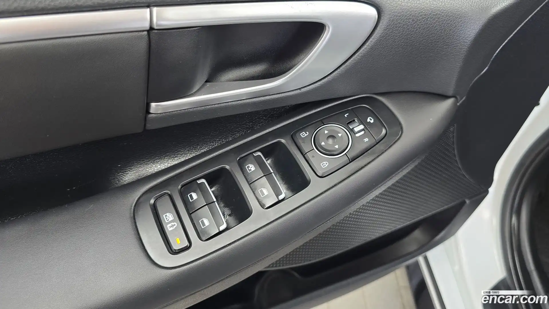 Sonata Hyundai 2022.3-OPTION-040
