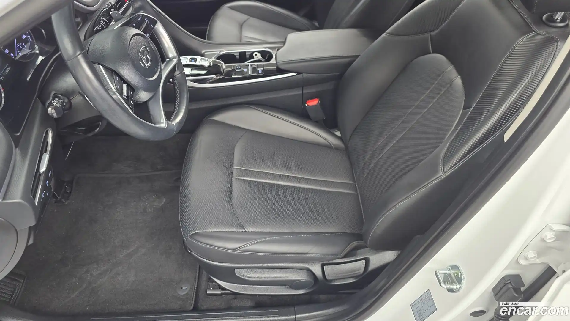 Sonata Hyundai 2022.3-OPTION-041