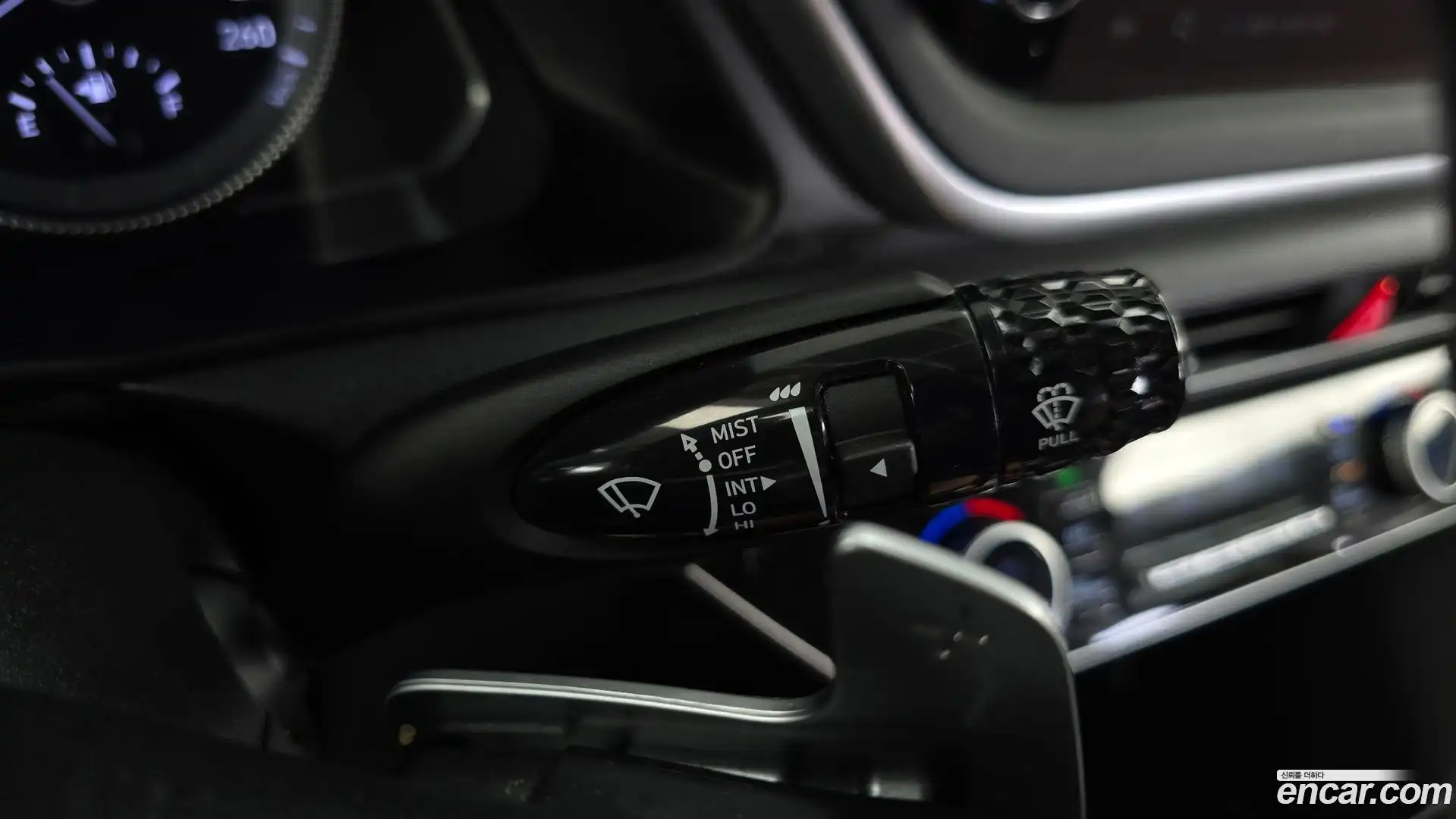 Sonata Hyundai 2022.3-OPTION-042