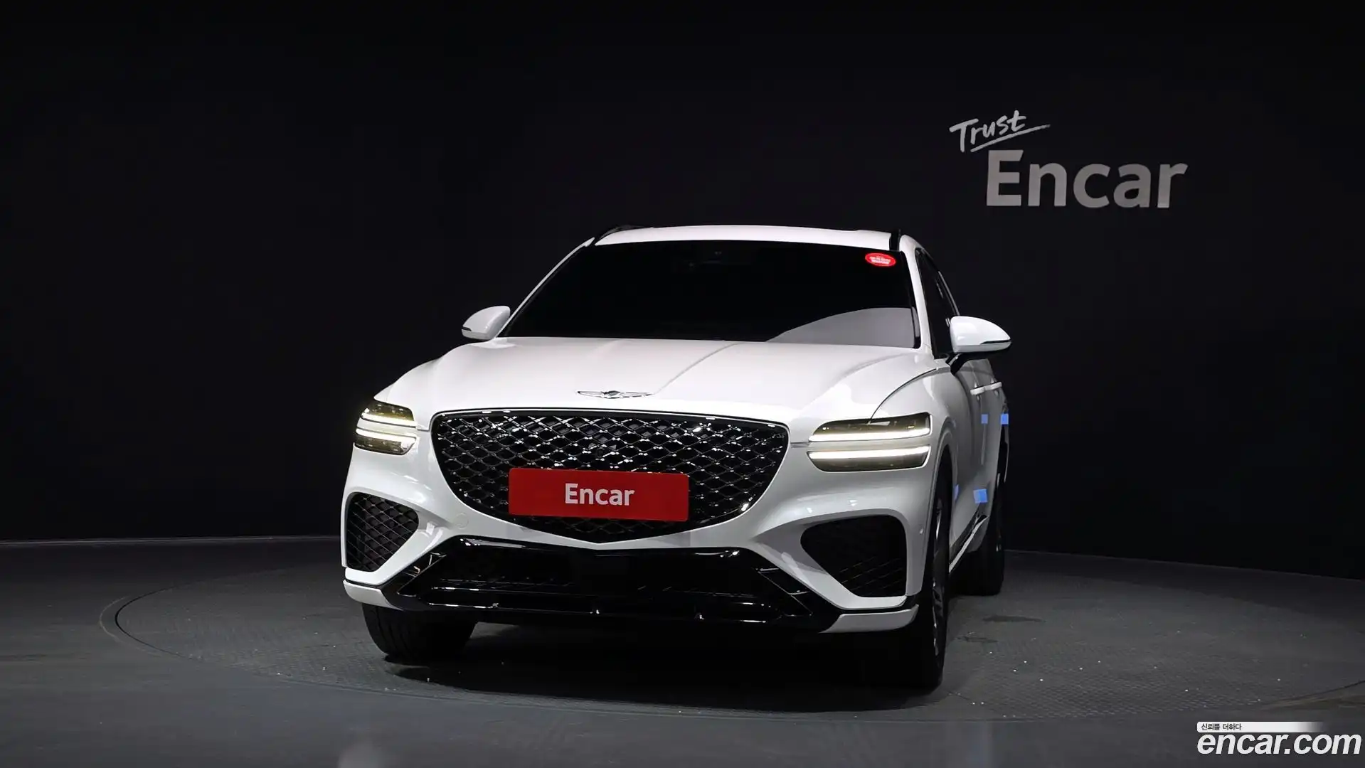 GV70 Genesis 2022.1-OUTER-003