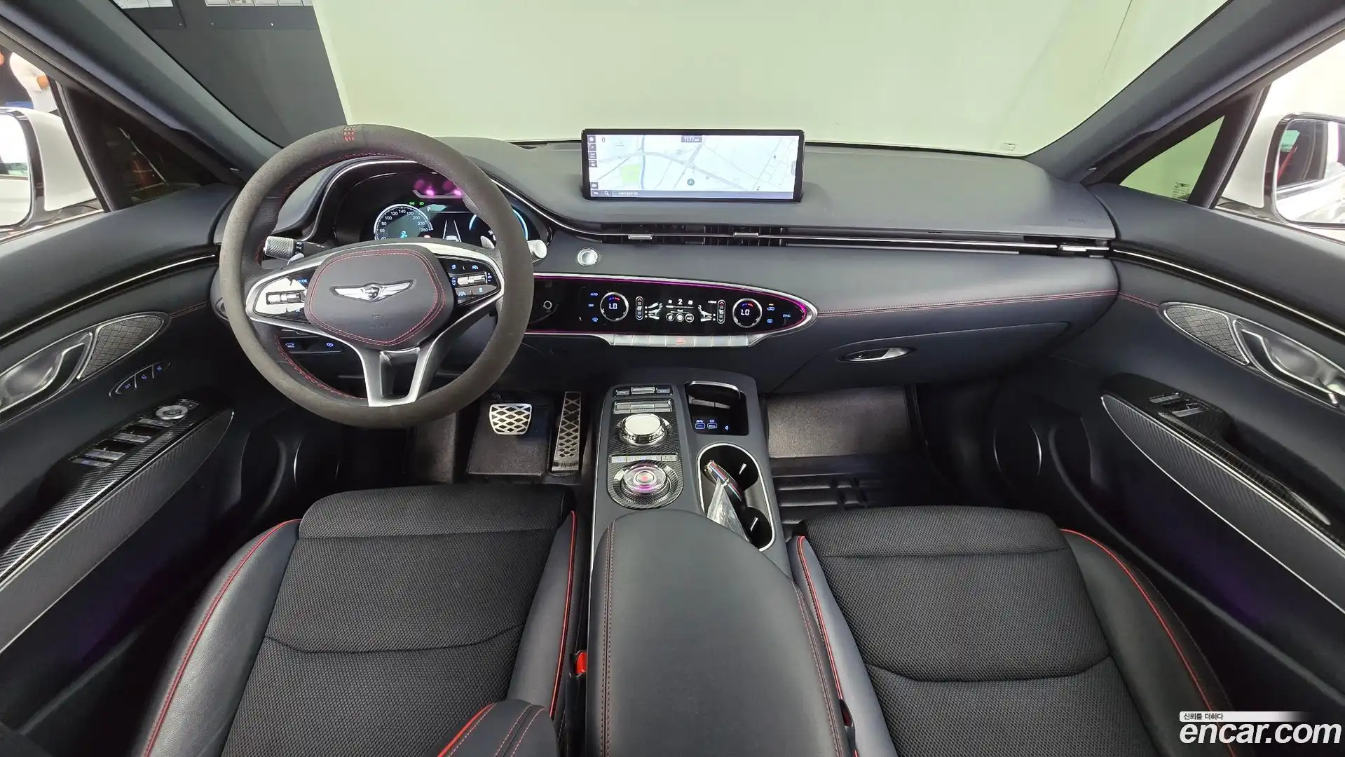 GV70 Genesis 2022.1-INNER-007