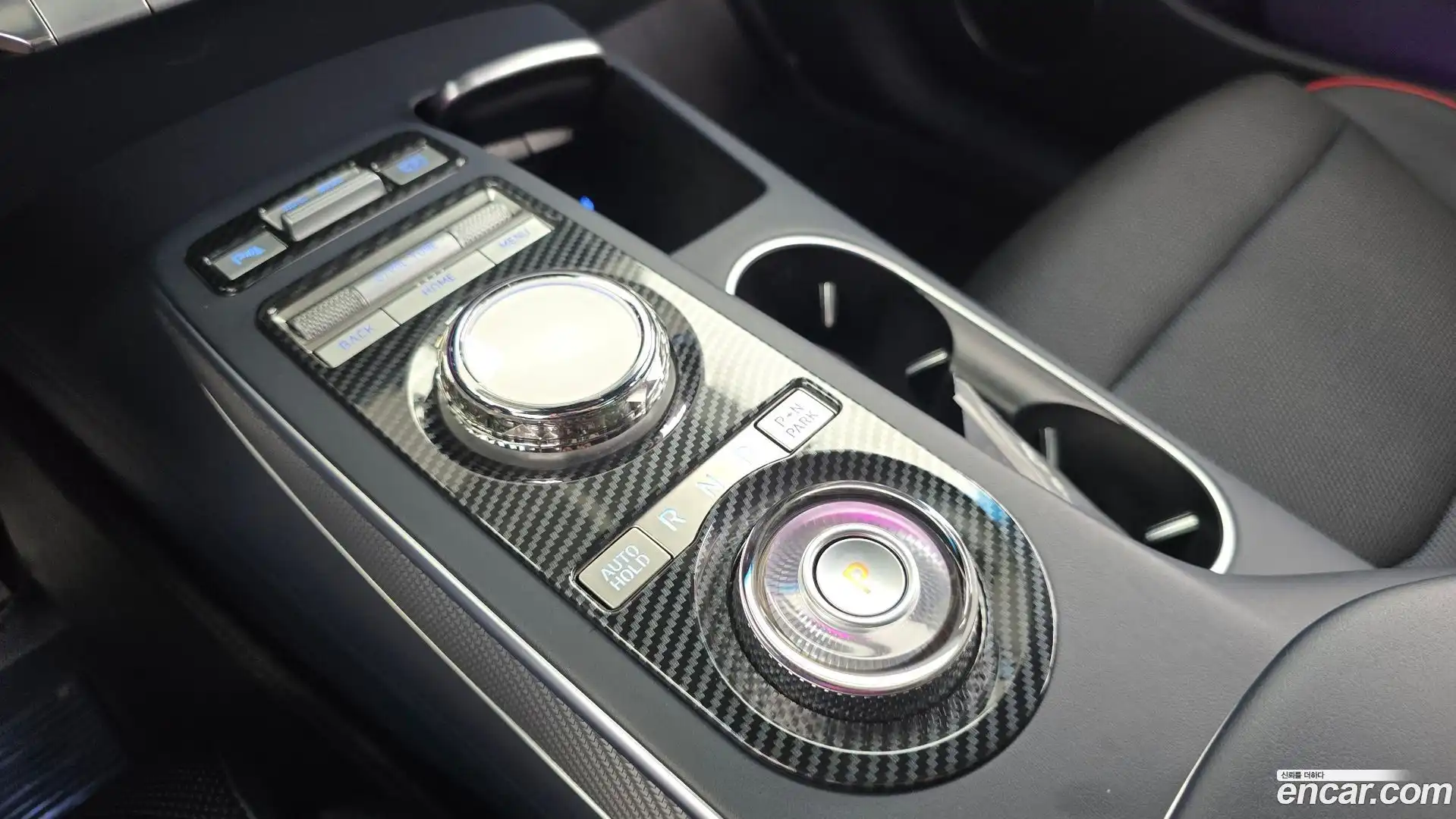 GV70 Genesis 2022.1-INNER-009