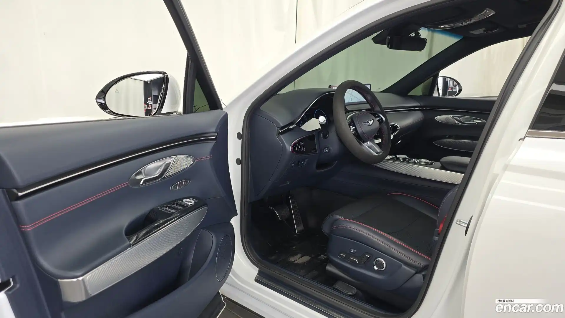 GV70 Genesis 2022.1-INNER-010