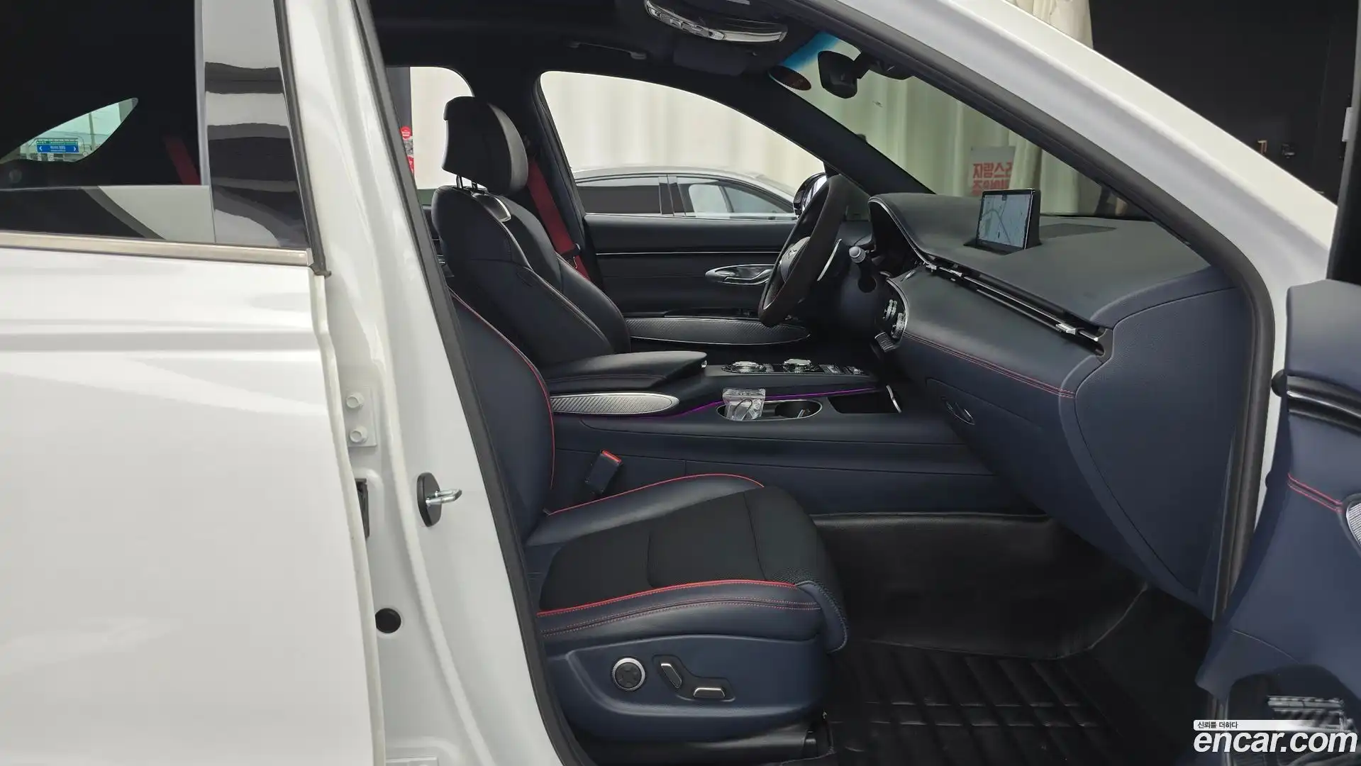 GV70 Genesis 2022.1-OPTION-015