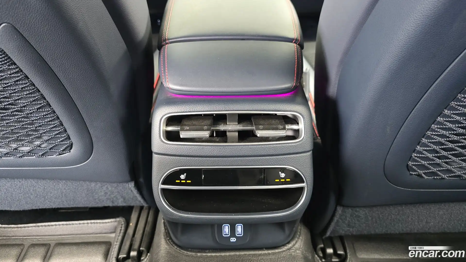 GV70 Genesis 2022.1-OPTION-023