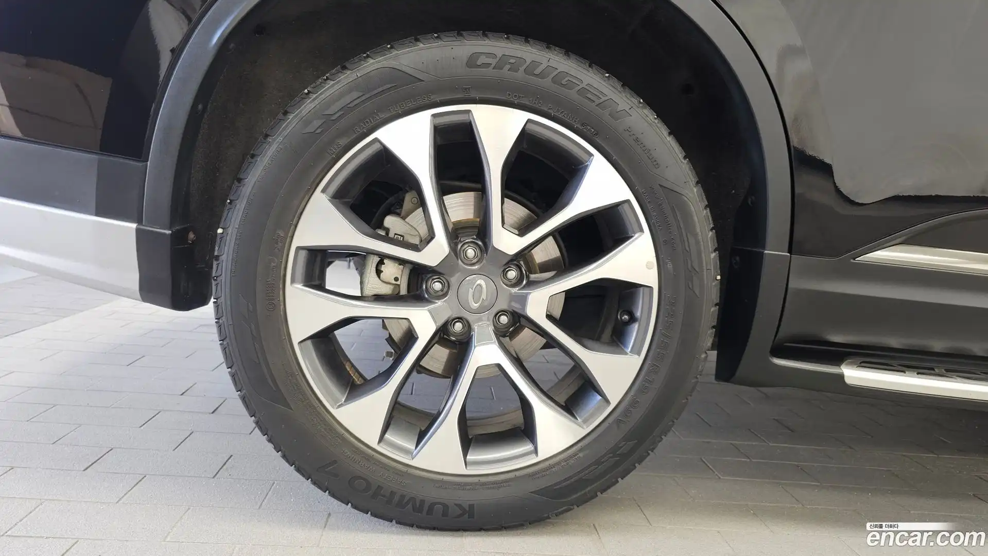 QM6 Renault Korea 2019.0-OUTER-005