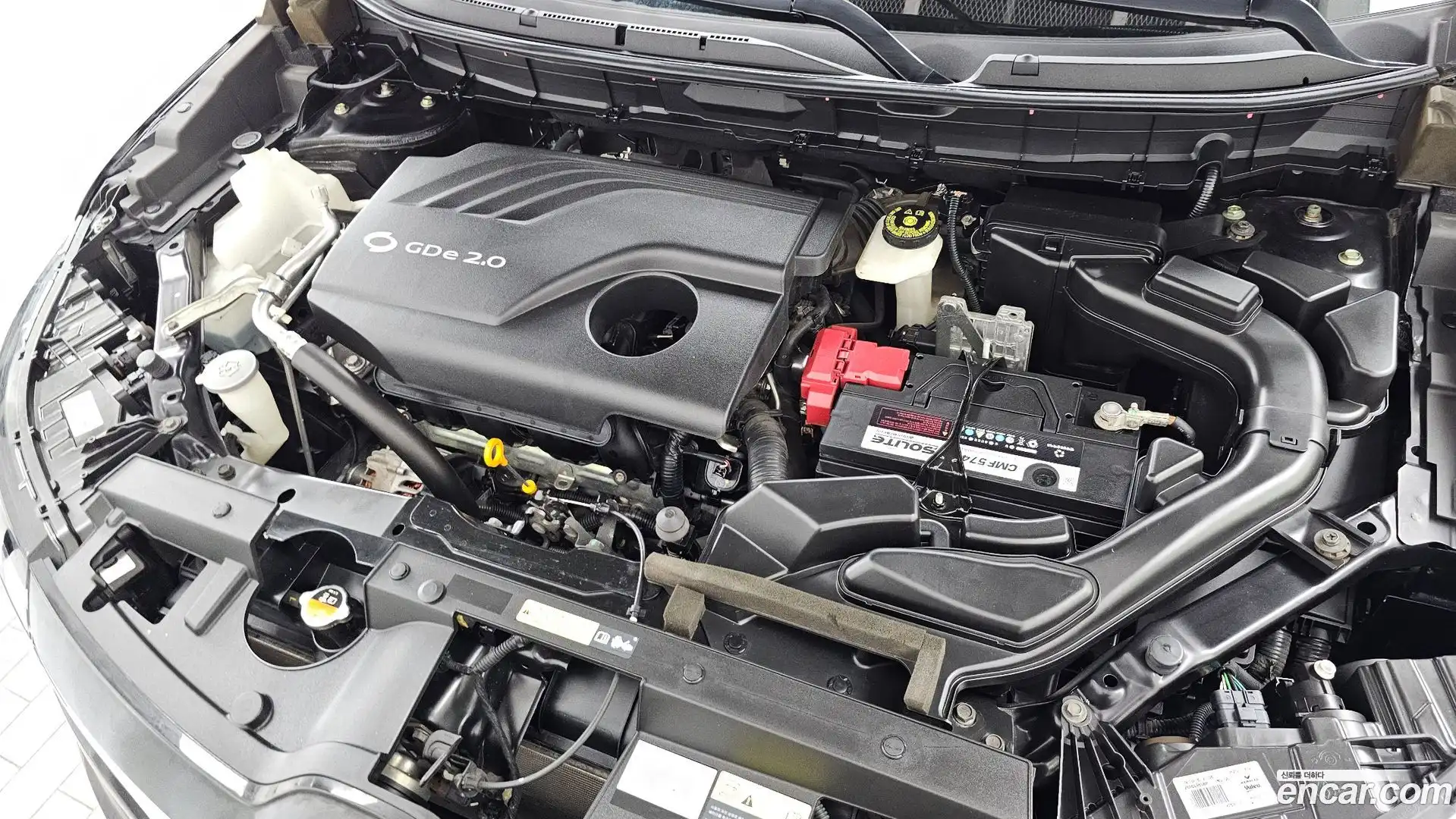 QM6 Renault Korea 2019.0-OUTER-006