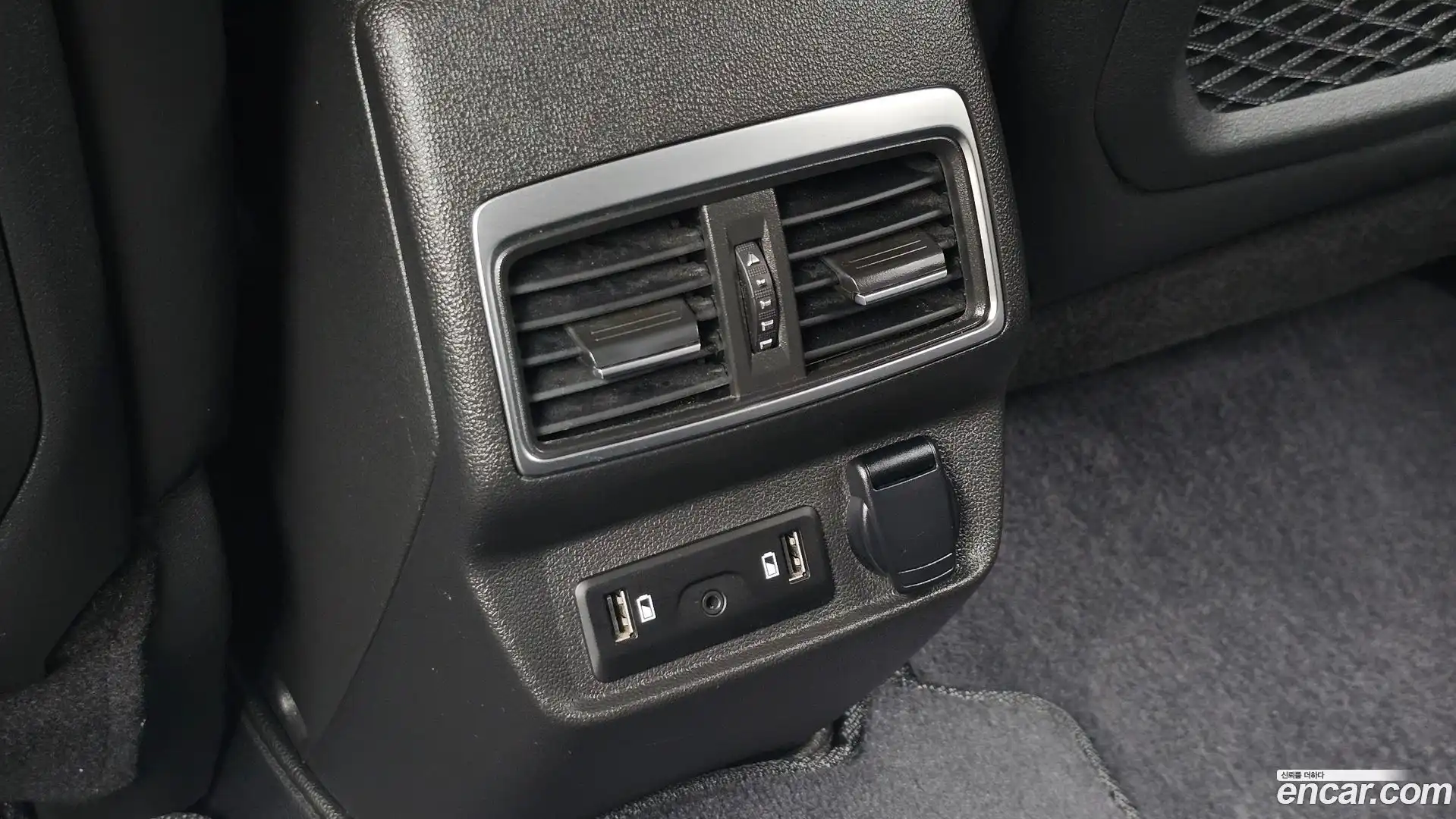 QM6 Renault Korea 2019.0-OPTION-022