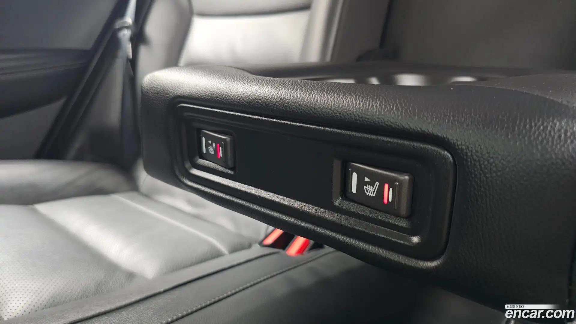QM6 Renault Korea 2019.0-OPTION-023