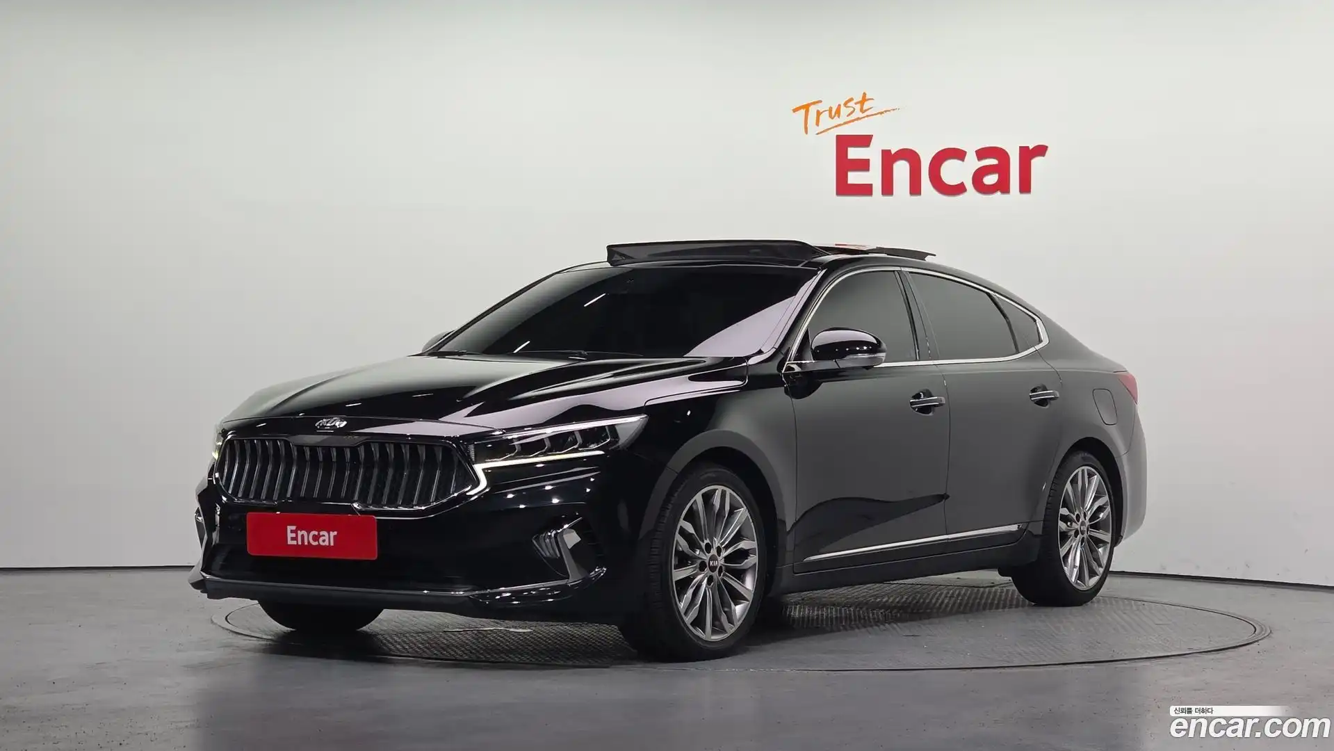 K7 Kia 2019.9-OUTER-001