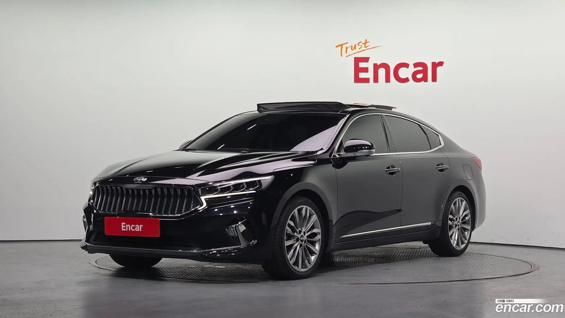 Main__Slider__Photo:K7 Kia 2019.9-0