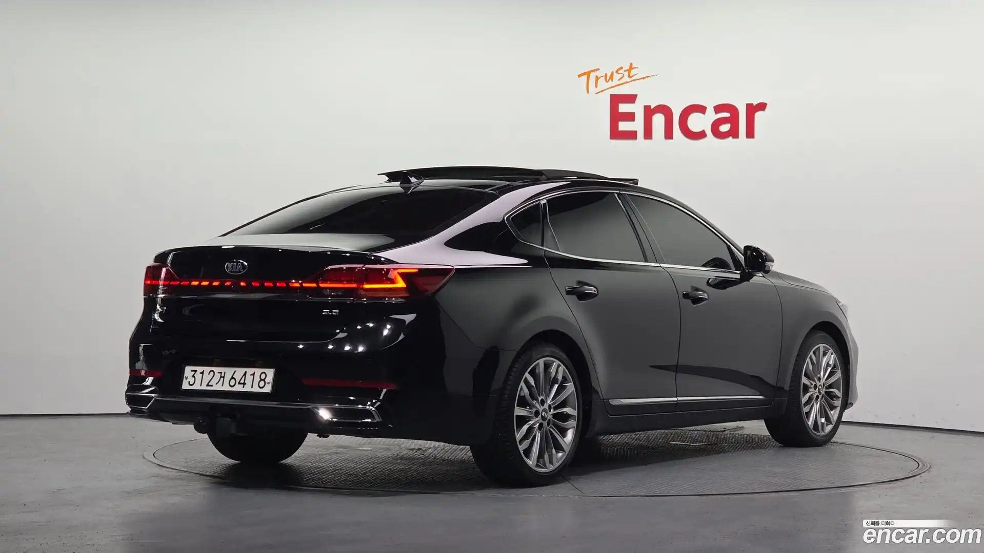 K7 Kia 2019.9-OUTER-002