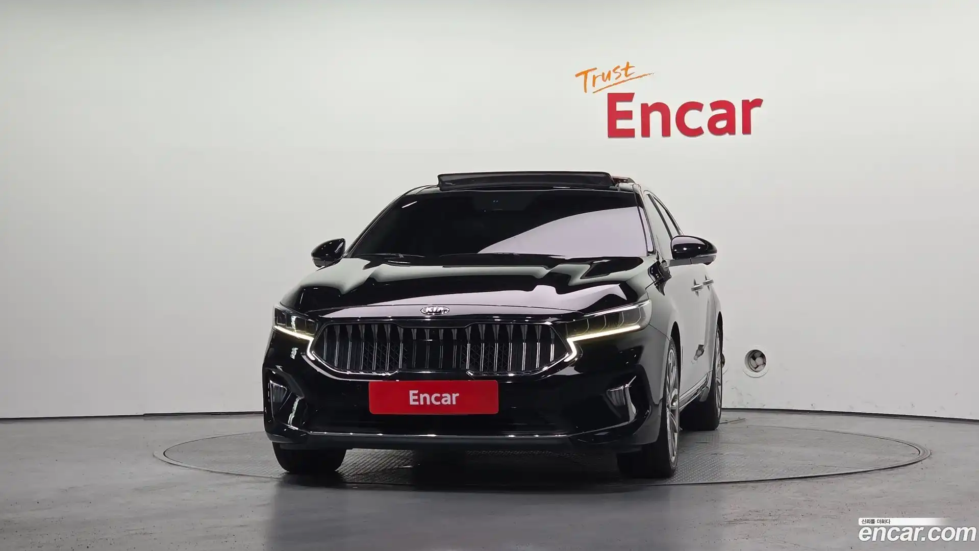 K7 Kia 2019.9-OUTER-003