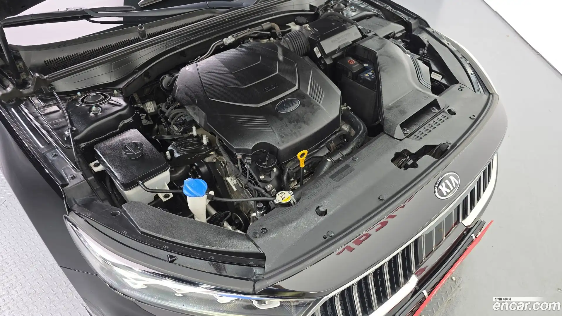 K7 Kia 2019.9-OUTER-006