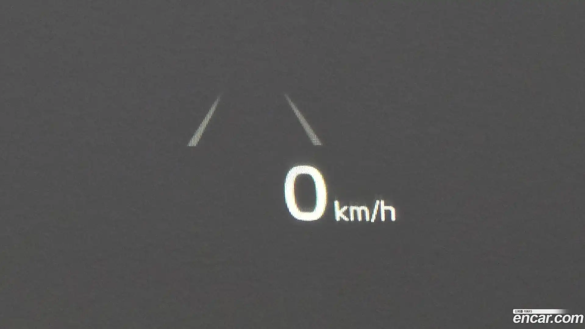 K7 Kia 2019.9-OPTION-015