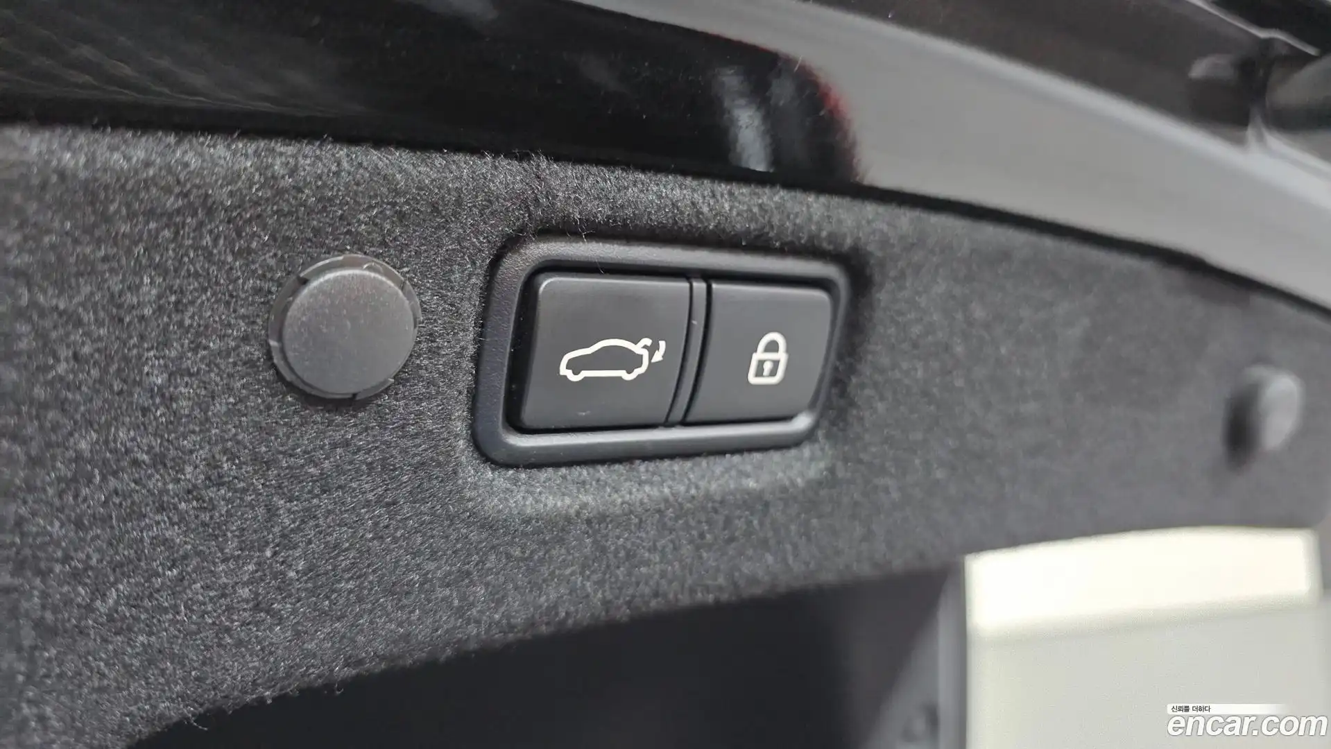 K7 Kia 2019.9-OPTION-018