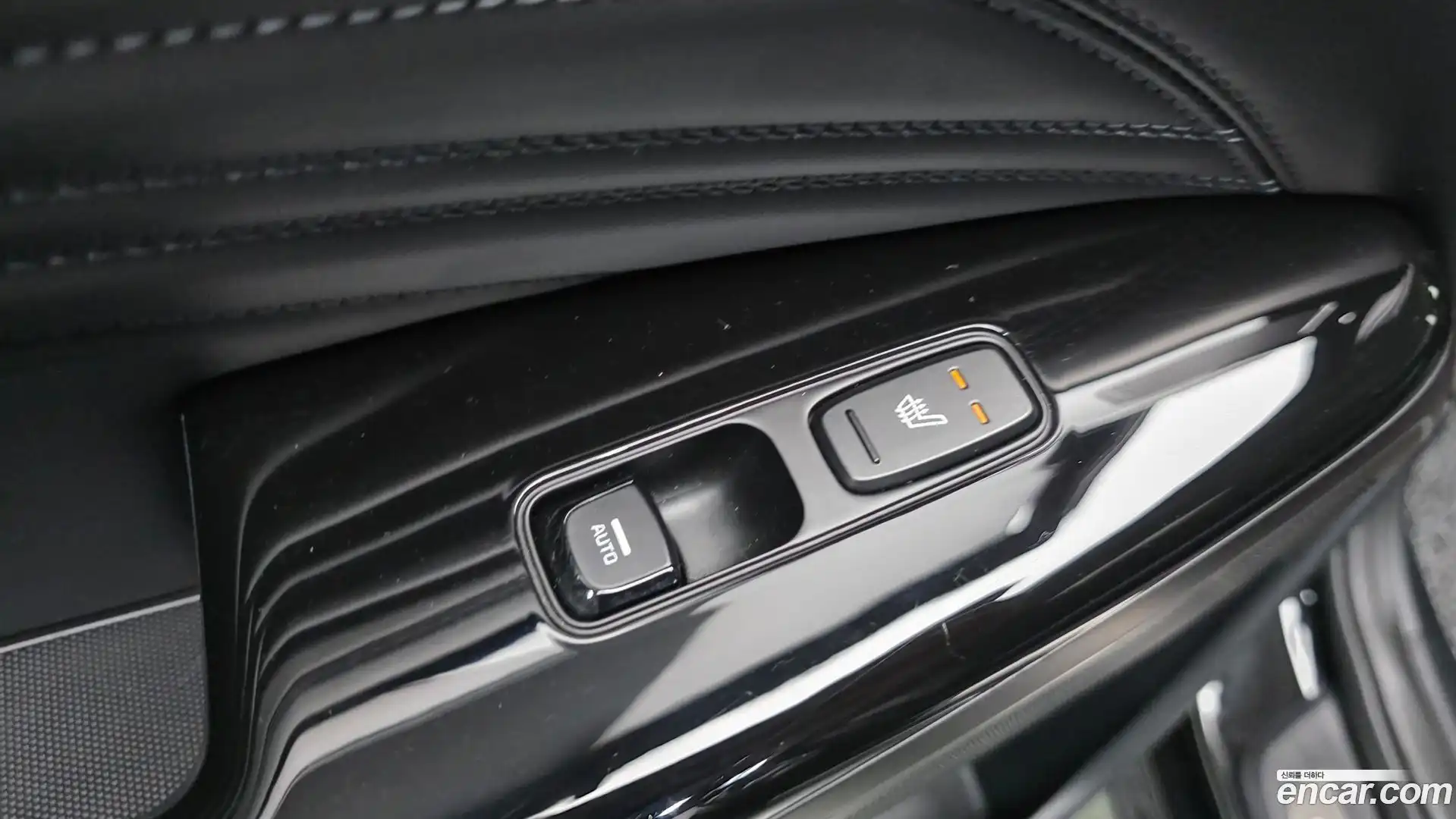 K7 Kia 2019.9-OPTION-022