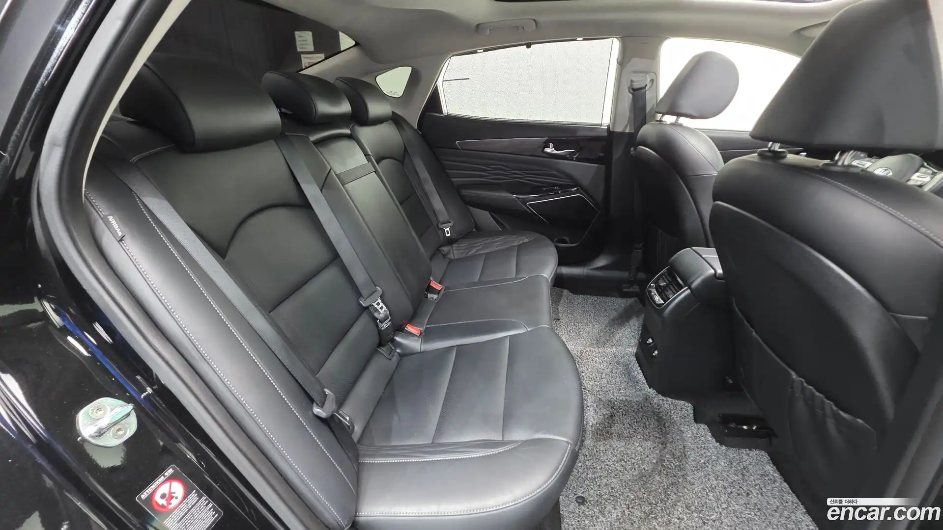 K7 Kia 2019.9-OPTION-023