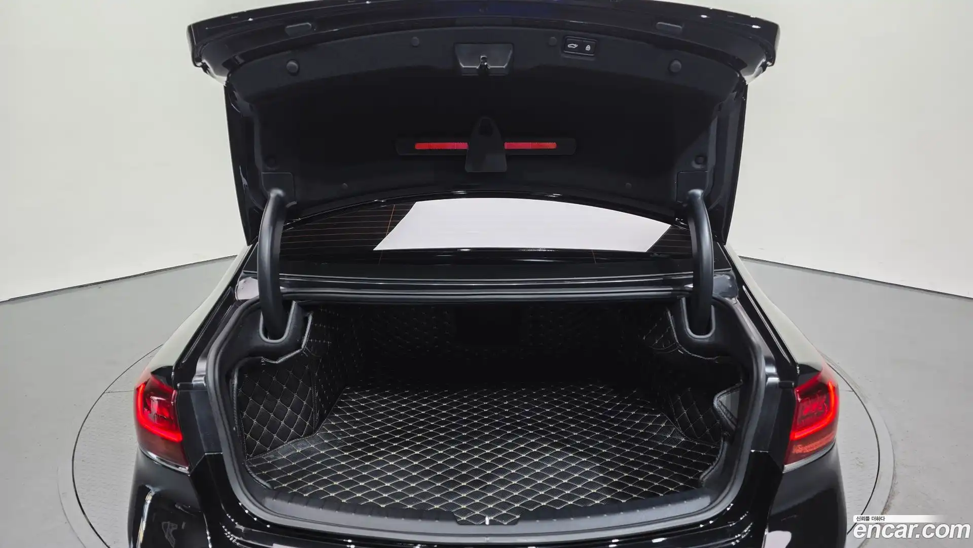 K7 Kia 2019.9-OPTION-024