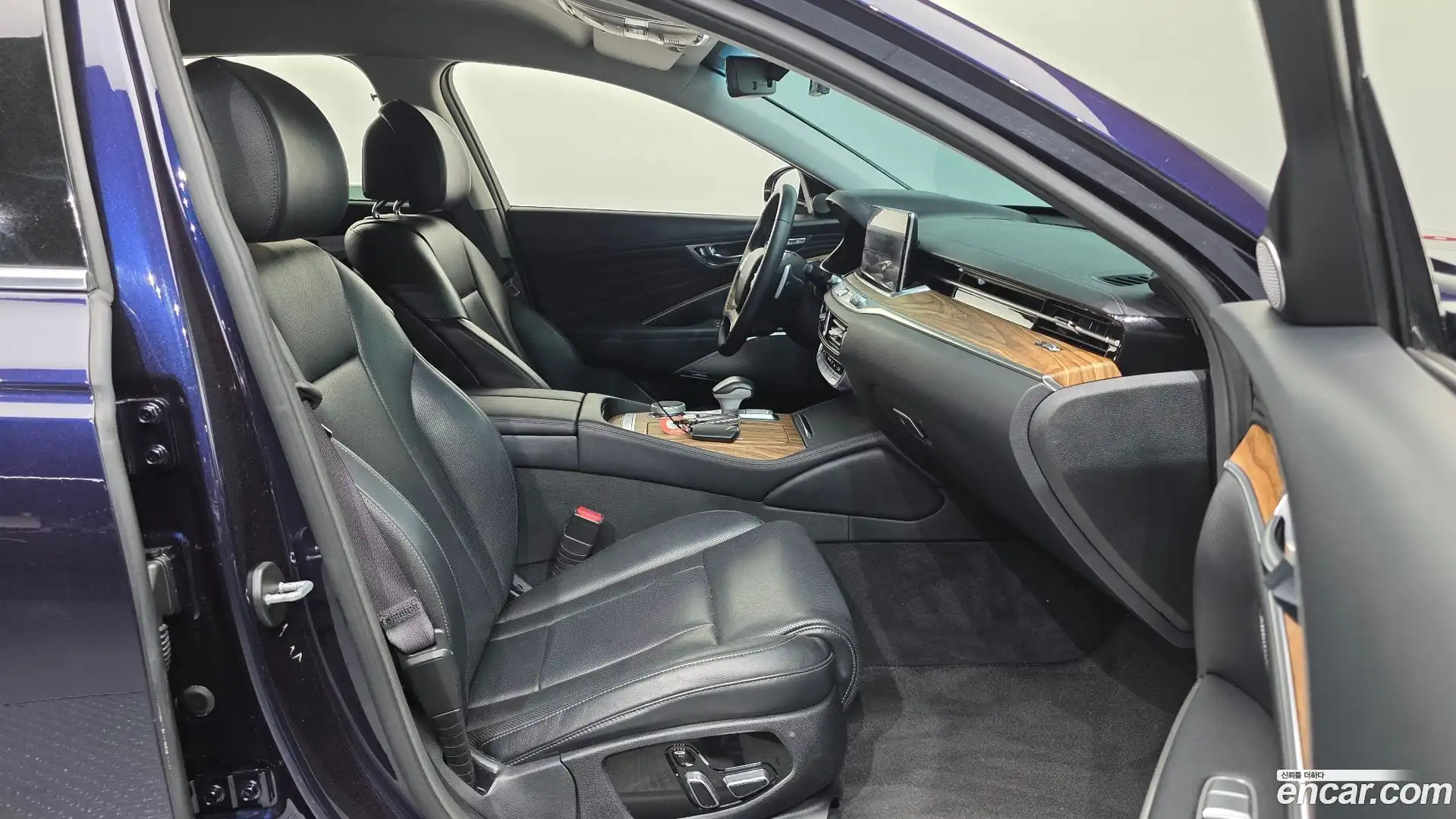 K9 Kia 2022.4-INNER-010