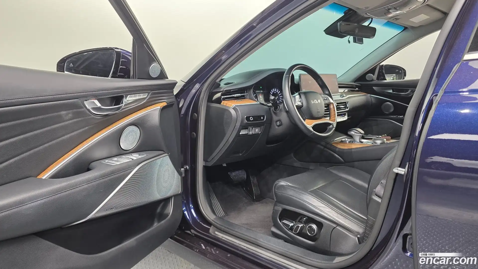 K9 Kia 2022.4-OPTION-016