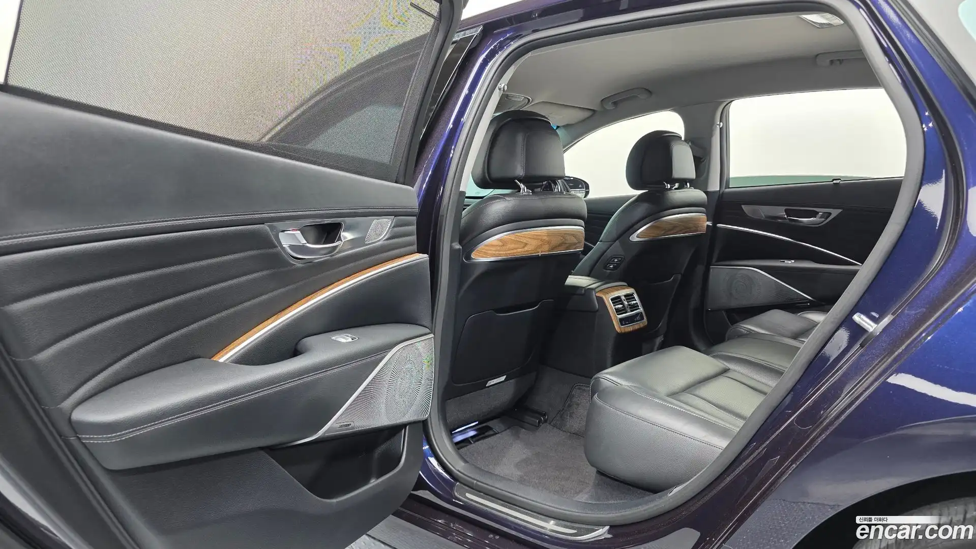 K9 Kia 2022.4-OPTION-021