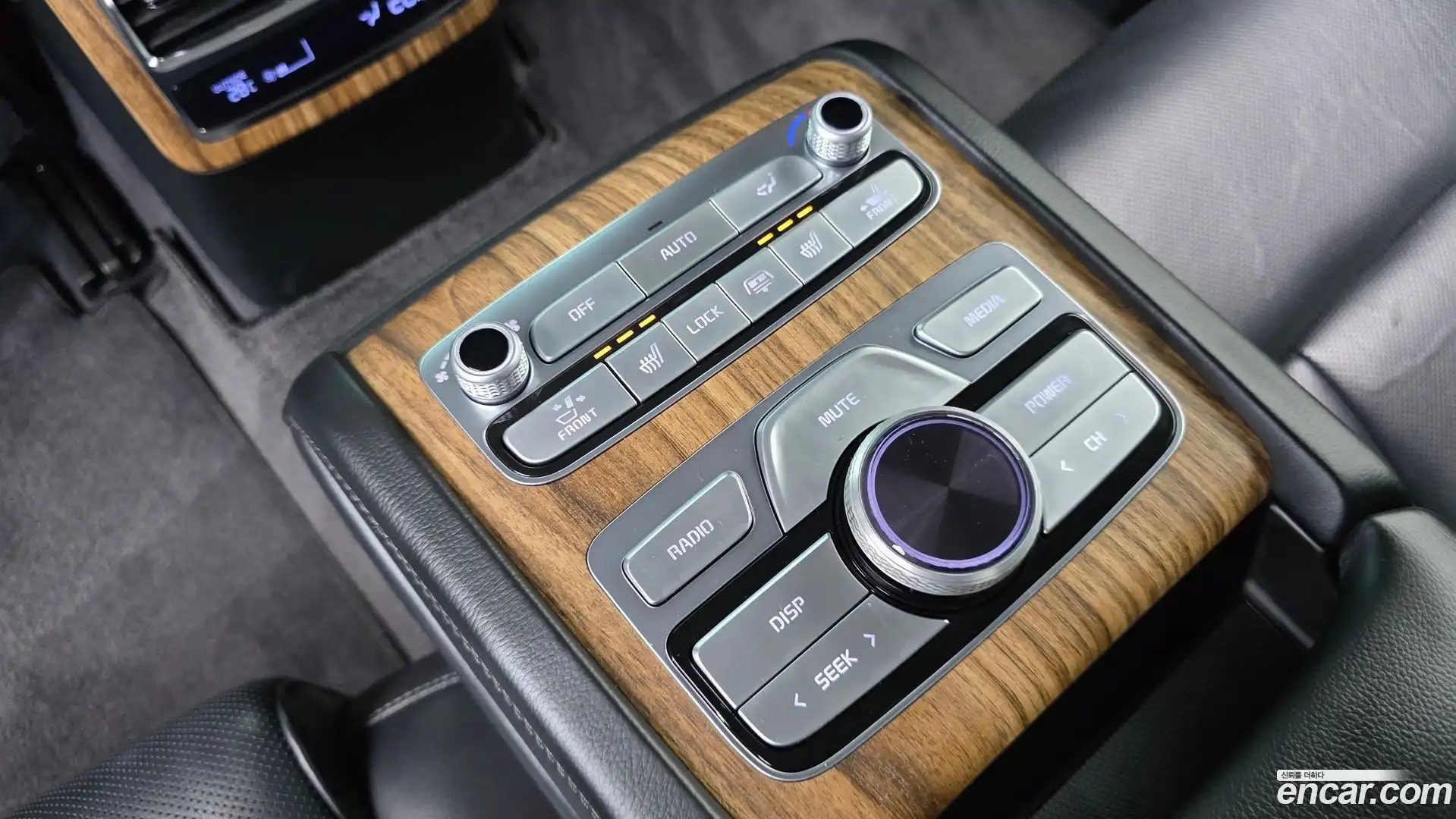 K9 Kia 2022.4-OPTION-022