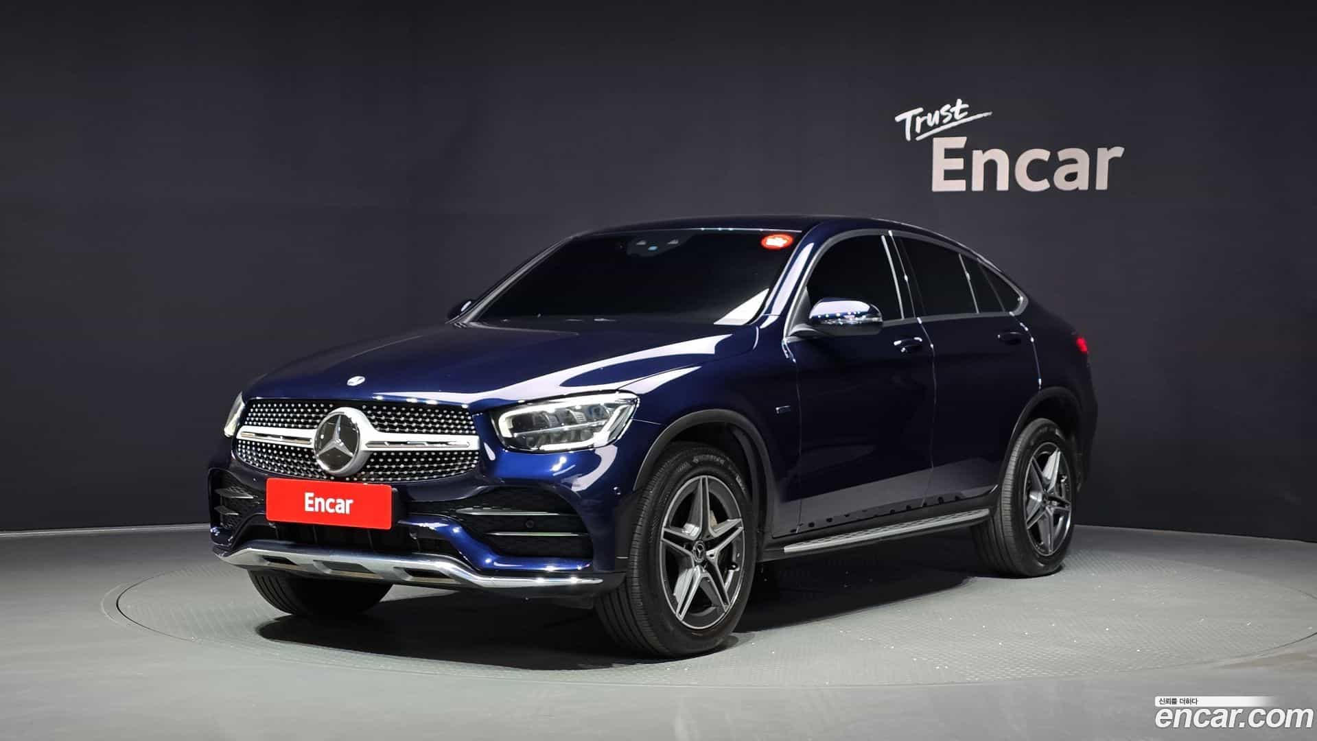 GLC-Class Mercedes-Benz 2020.11-OUTER-001