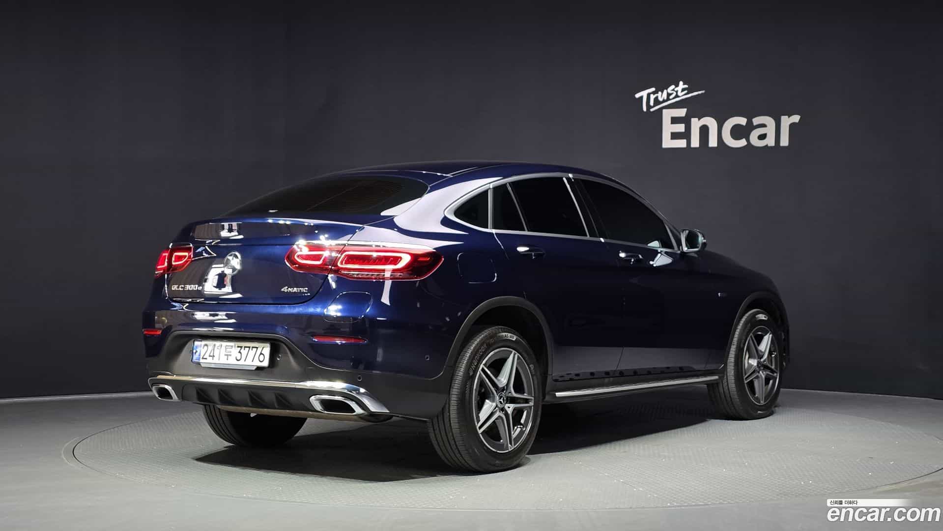 GLC-Class Mercedes-Benz 2020.11-OUTER-002