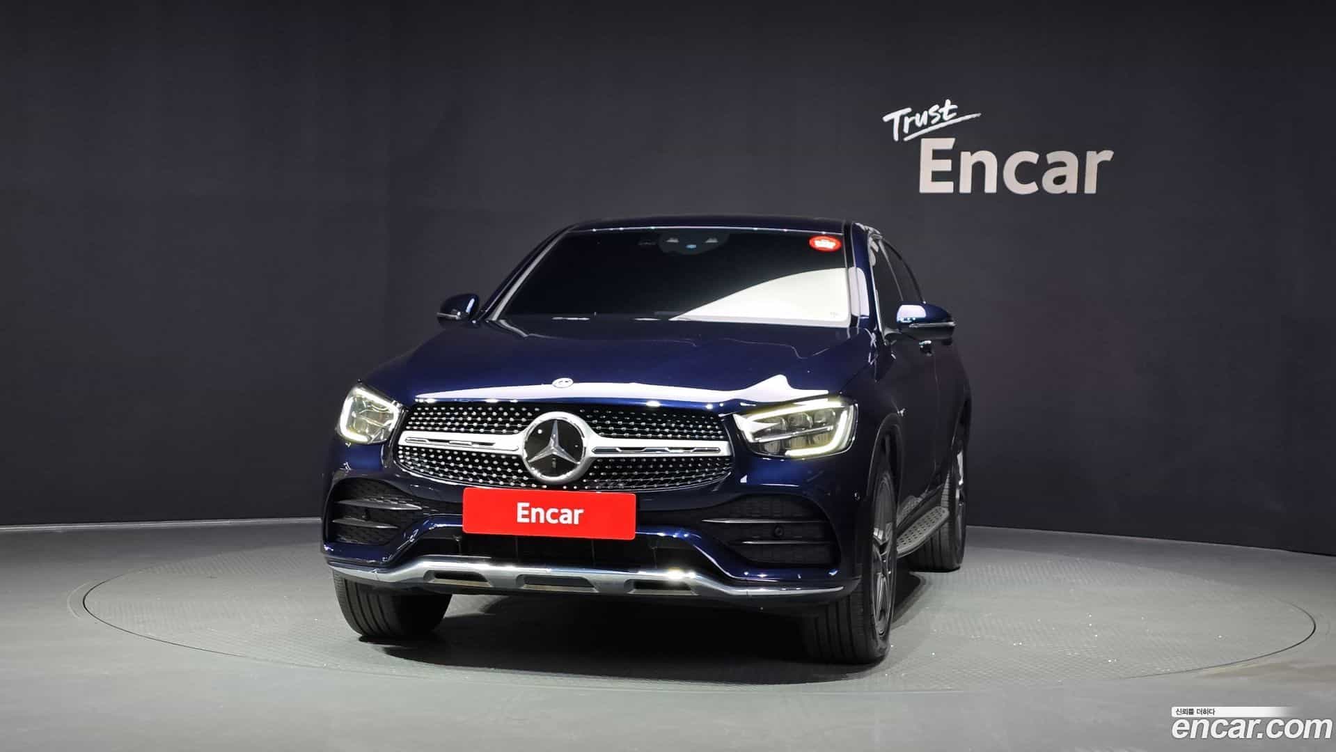GLC-Class Mercedes-Benz 2020.11-OUTER-003