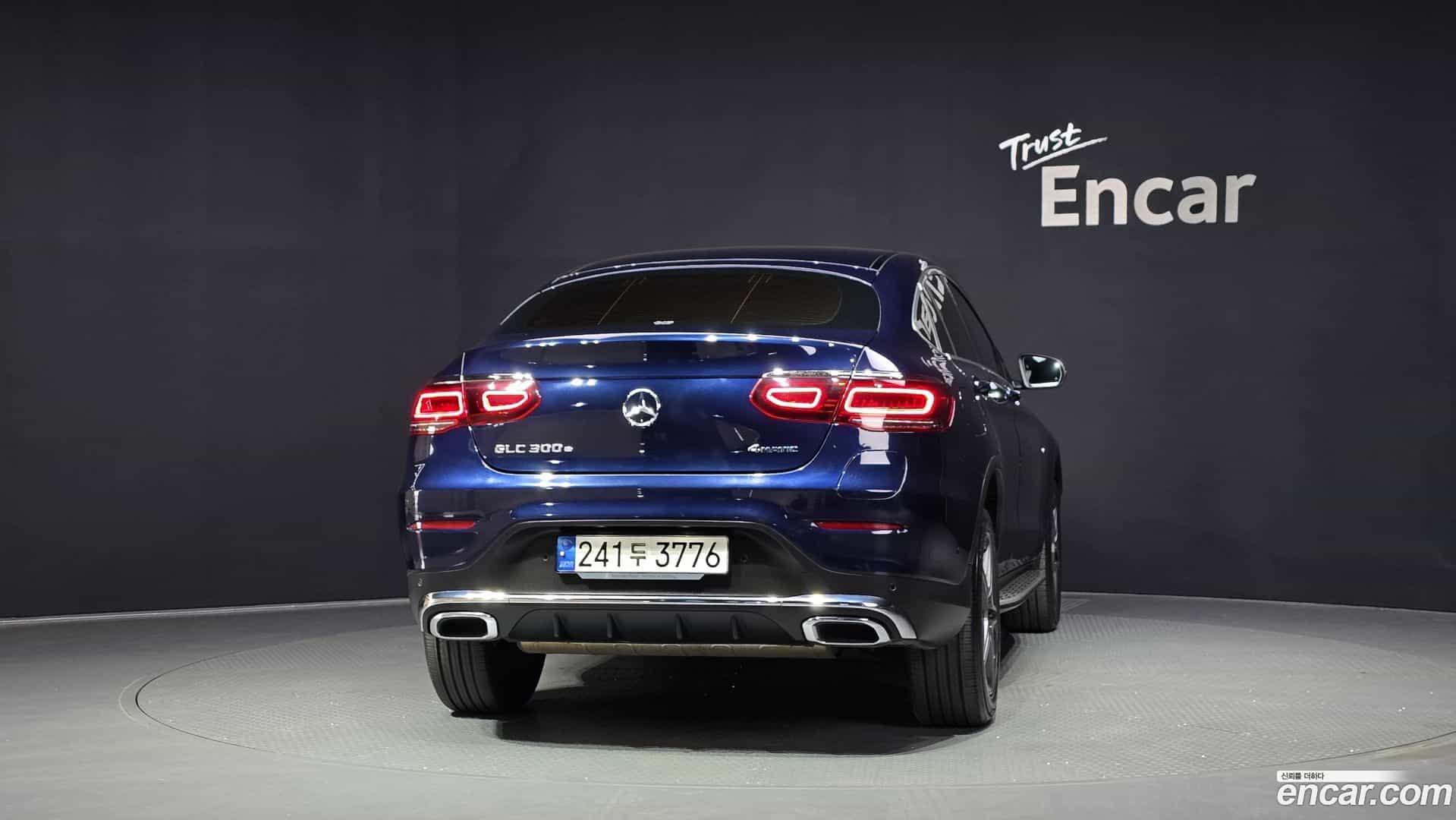 GLC-Class Mercedes-Benz 2020.11-OUTER-004