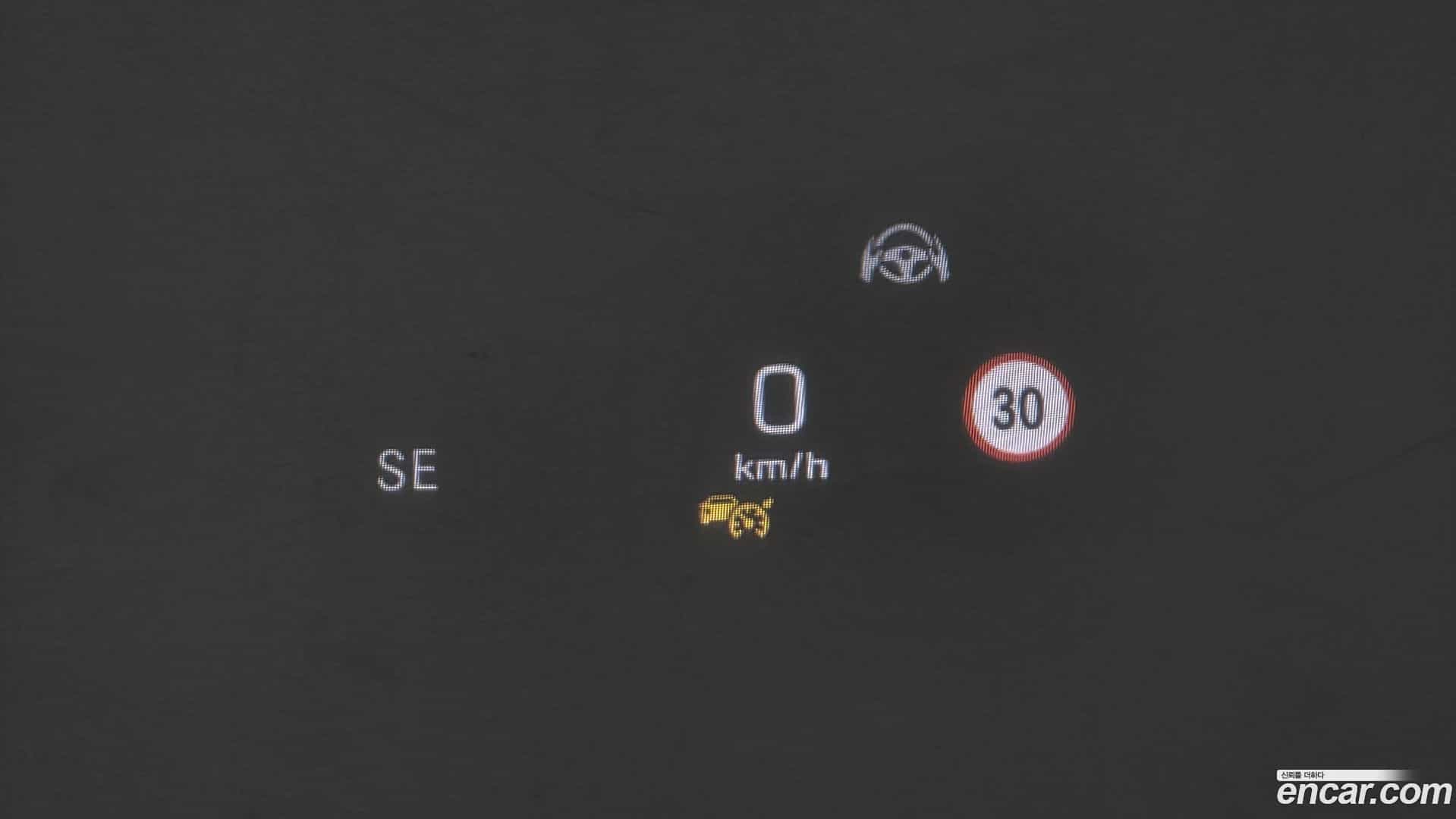 GLC-Class Mercedes-Benz 2020.11-OPTION-023