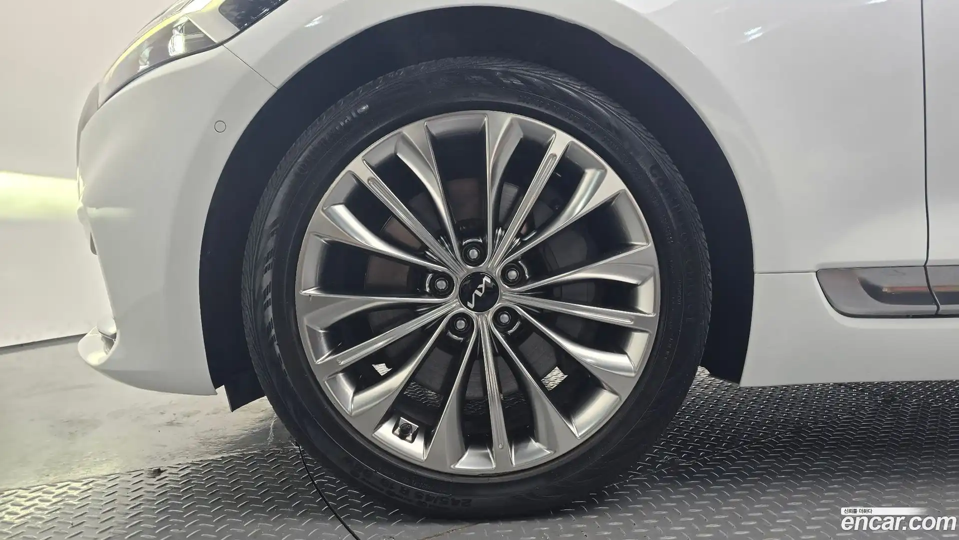K9 Kia 2022.5-OUTER-005
