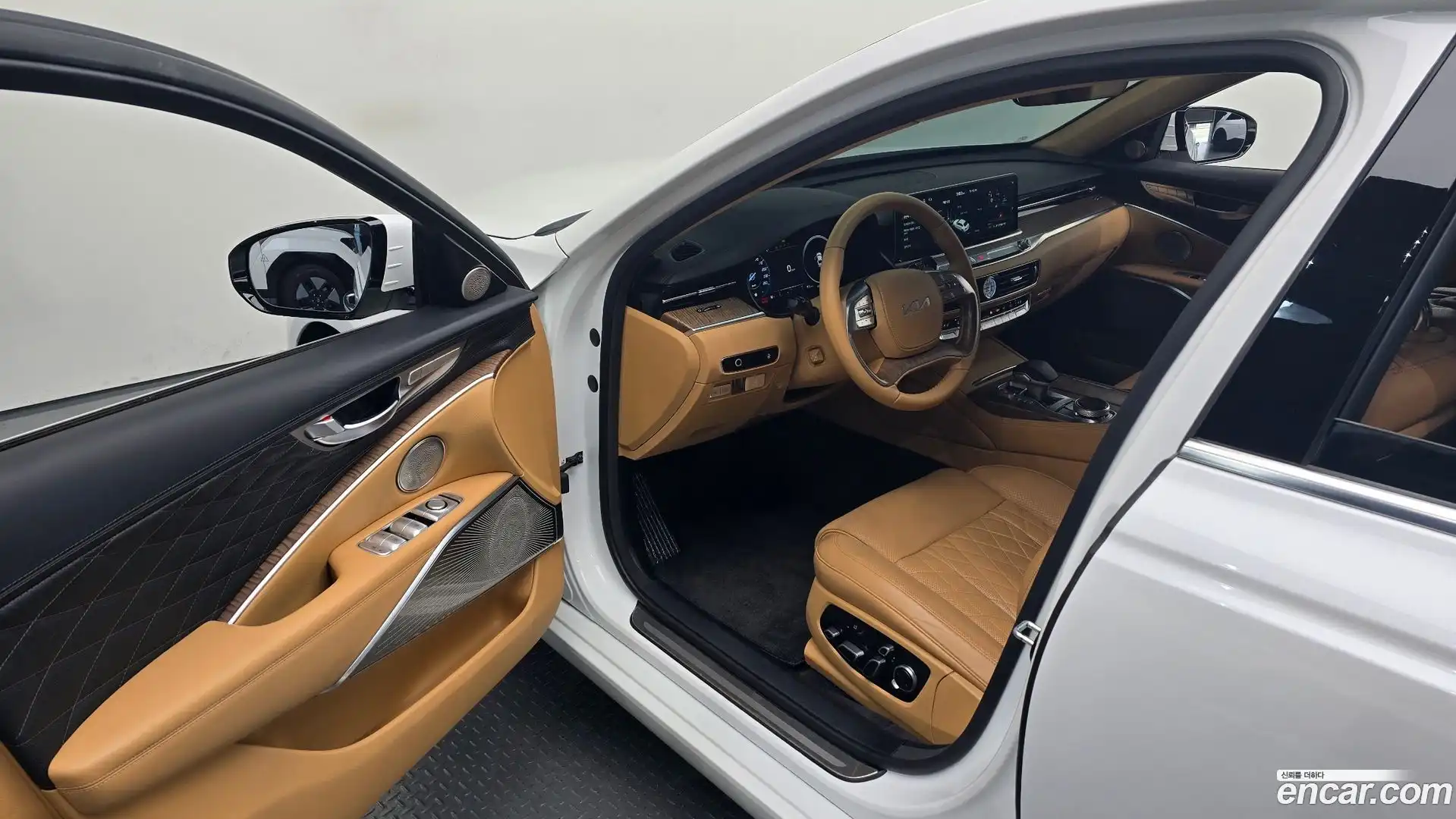 K9 Kia 2022.5-OPTION-015