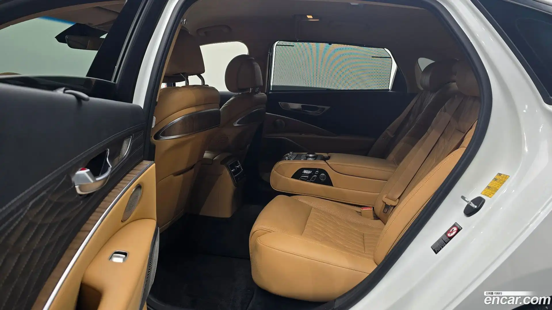 K9 Kia 2022.5-OPTION-016