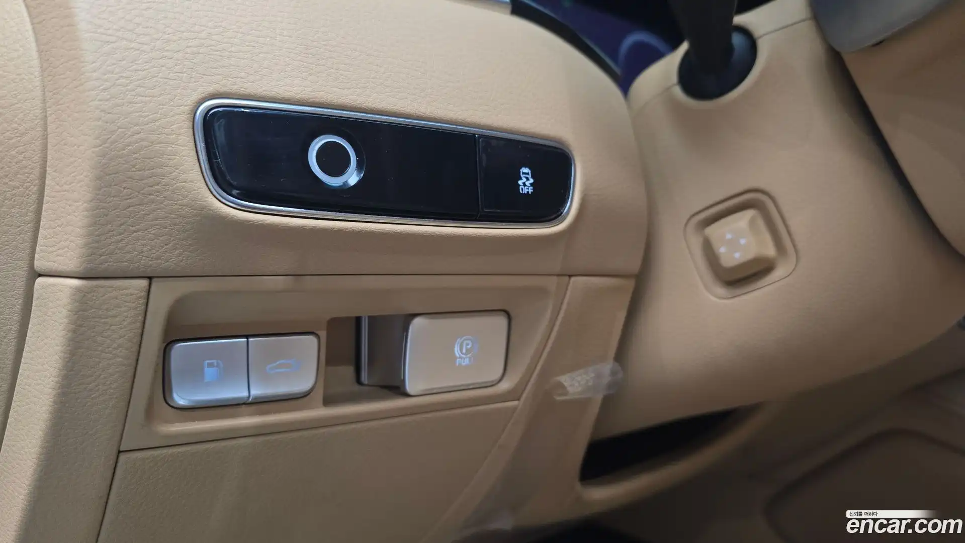 K9 Kia 2022.5-OPTION-018
