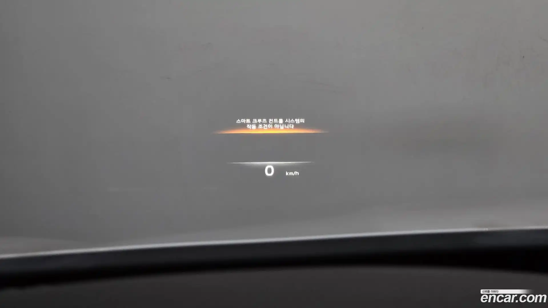 K9 Kia 2022.5-OPTION-021
