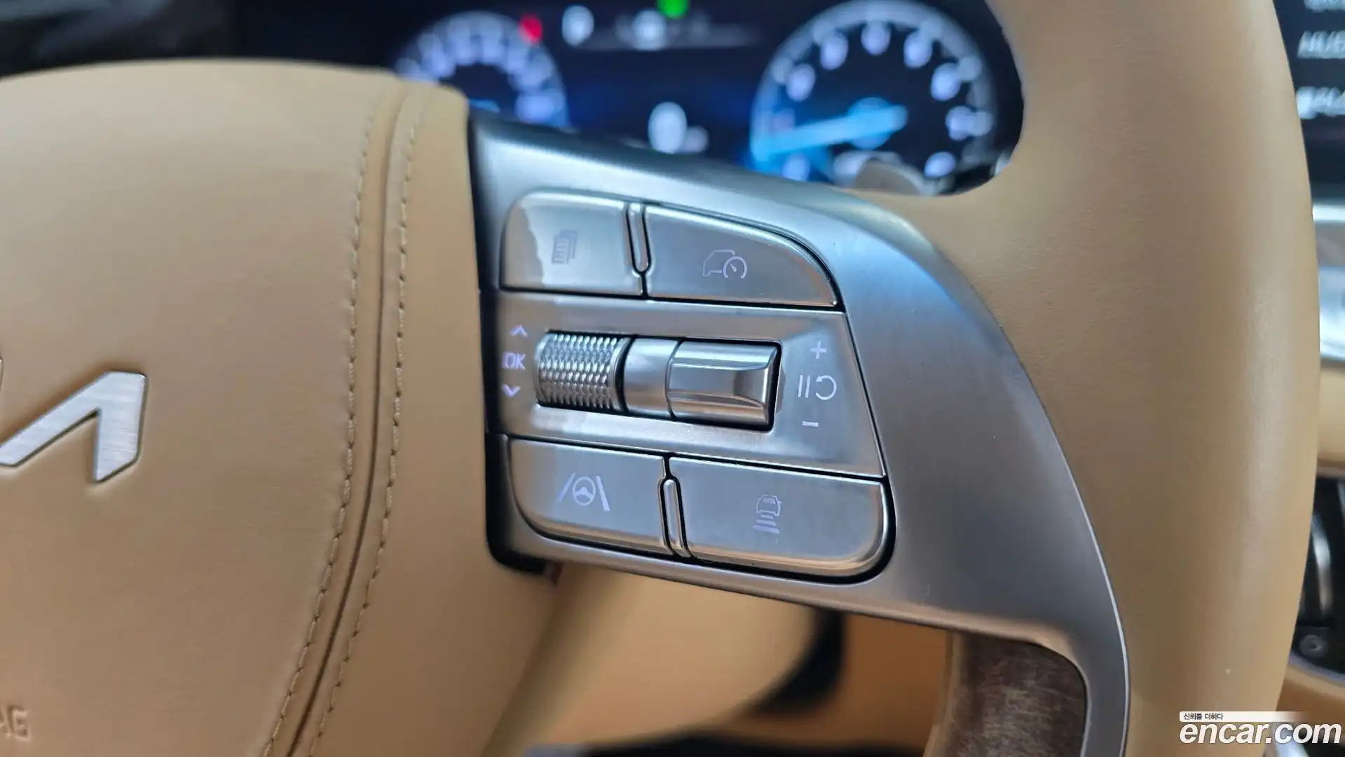 K9 Kia 2022.5-OPTION-022