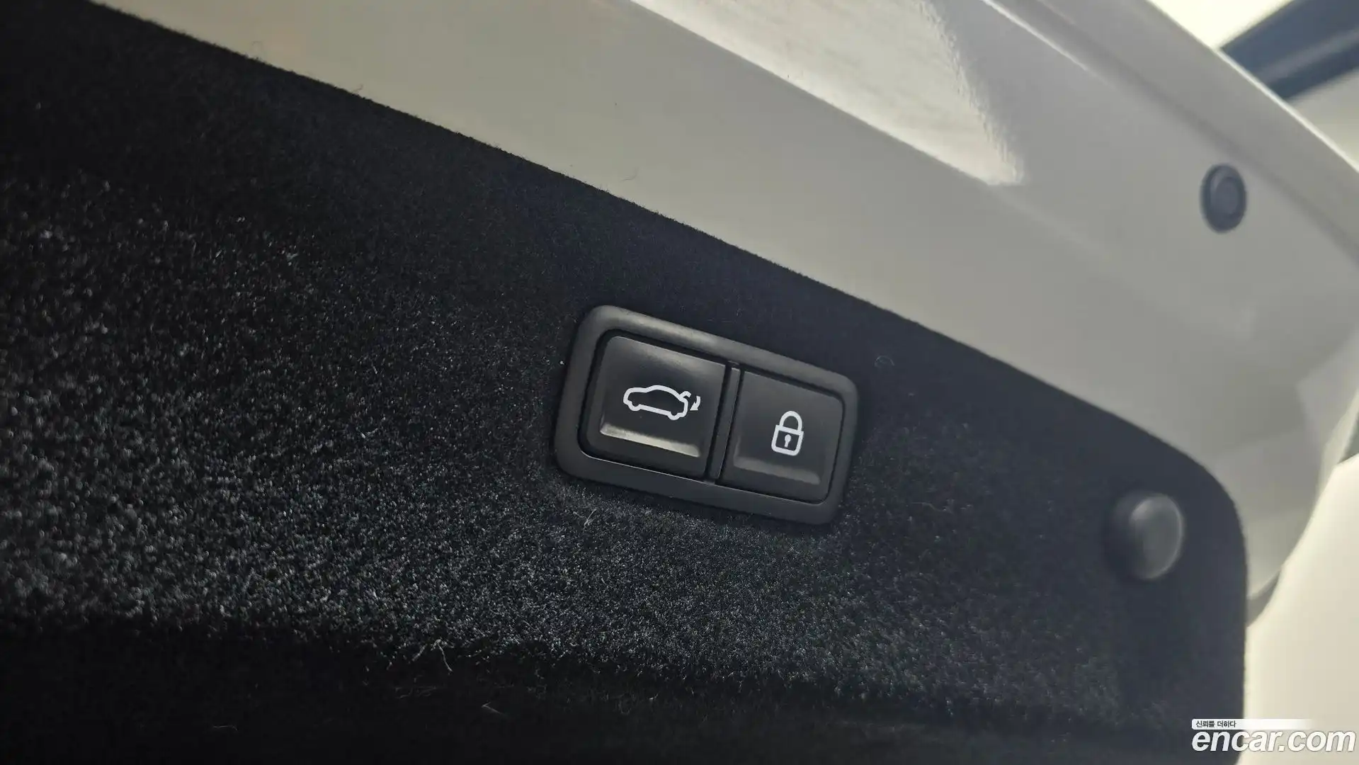 K9 Kia 2022.5-OPTION-024