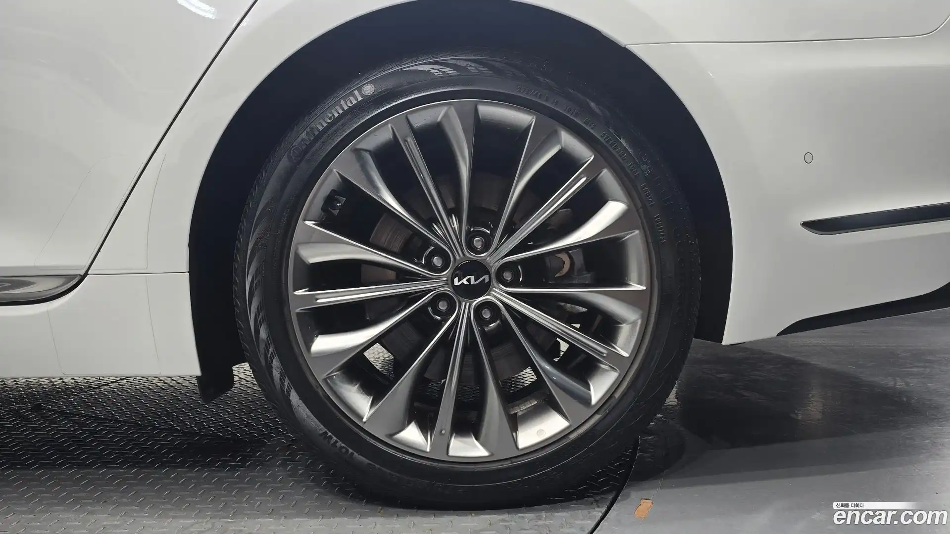 K9 Kia 2022.5-OUTER-031