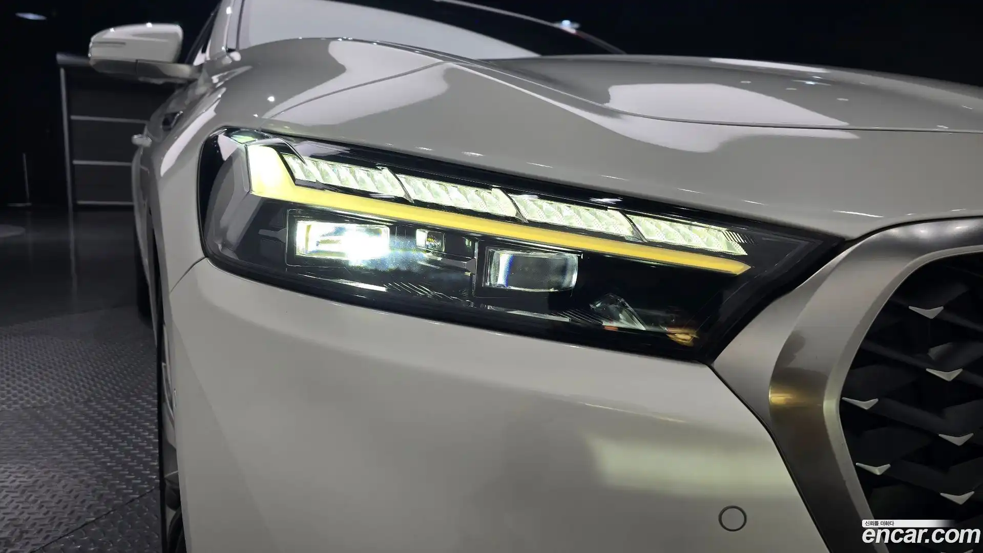 K9 Kia 2022.5-OUTER-032