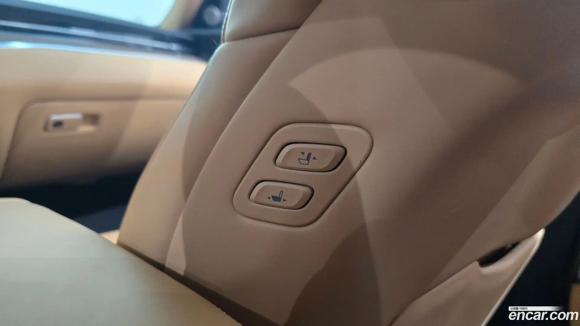 K9 Kia 2022.5-OPTION-045