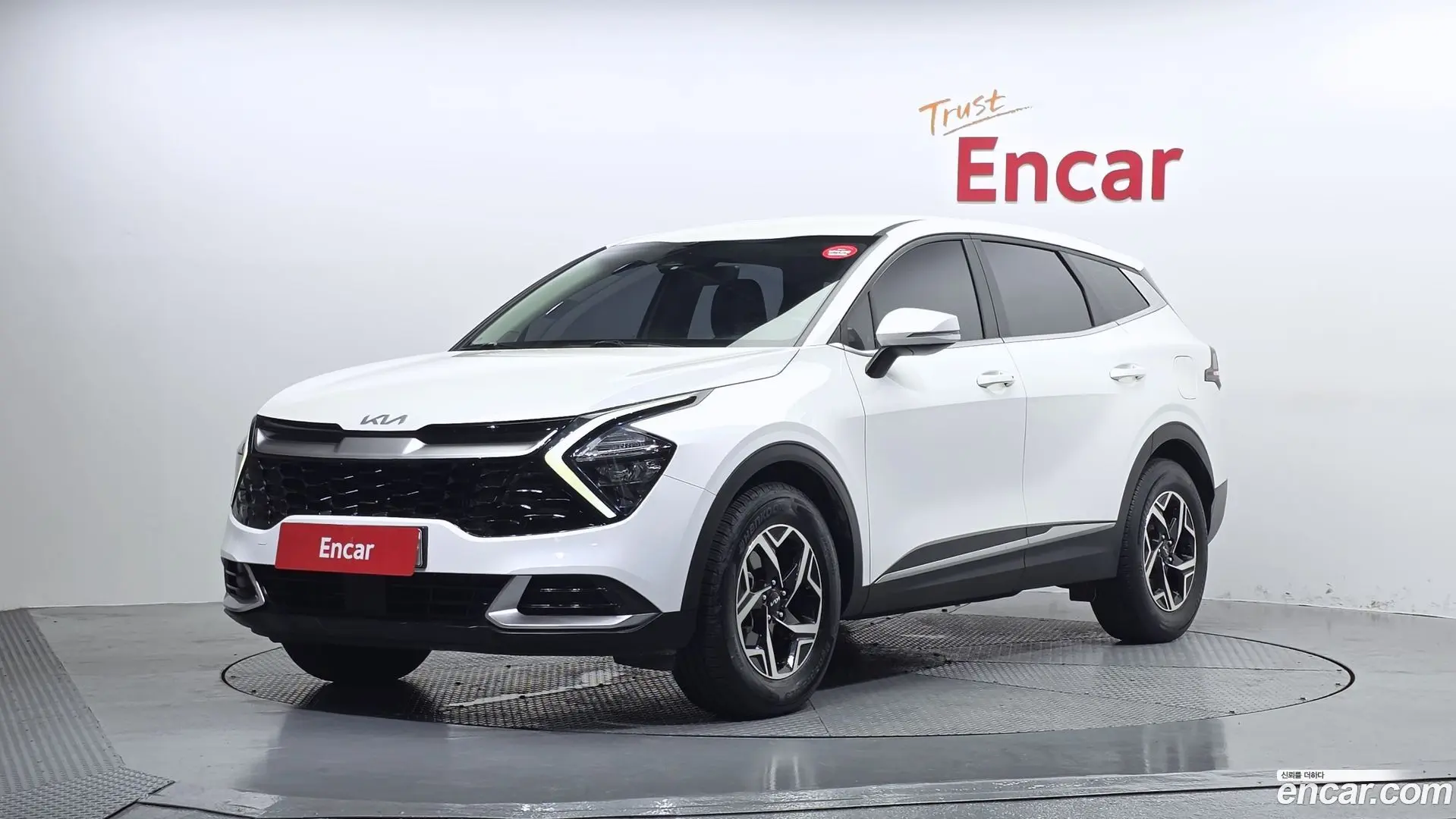 Main__Slider__Photo:Sportage Kia 2022.9-0